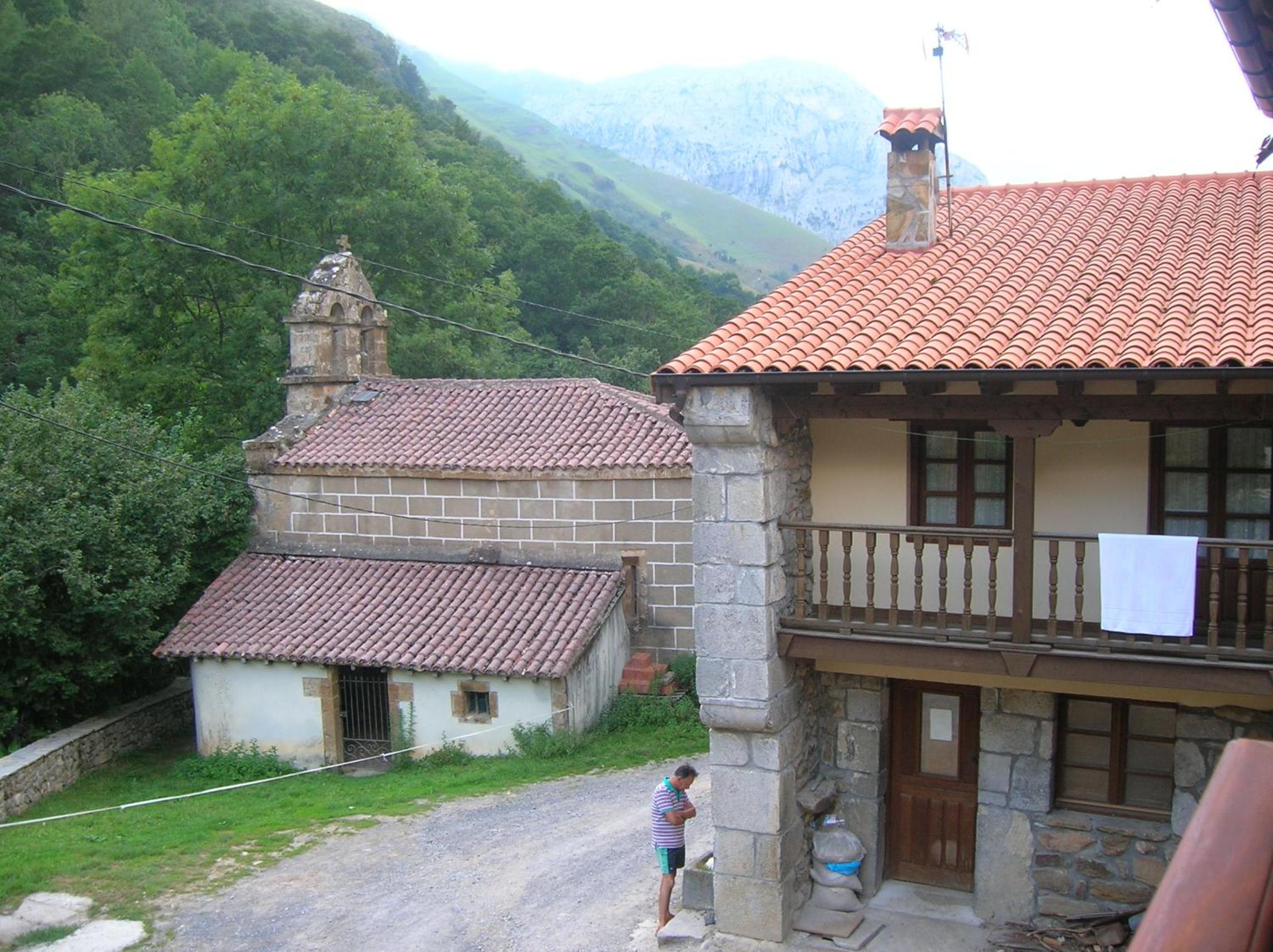 Photo 21