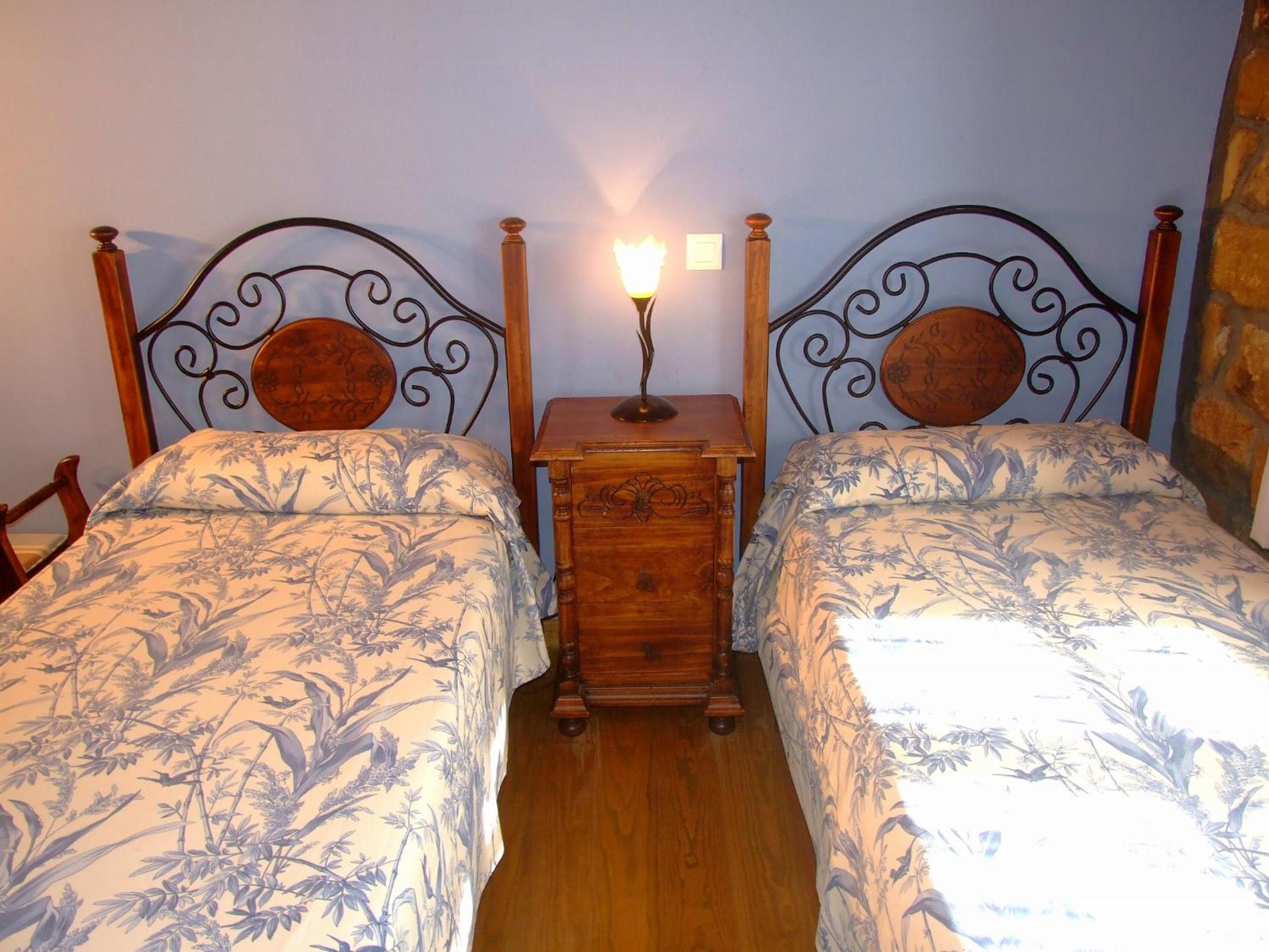 Photo 47