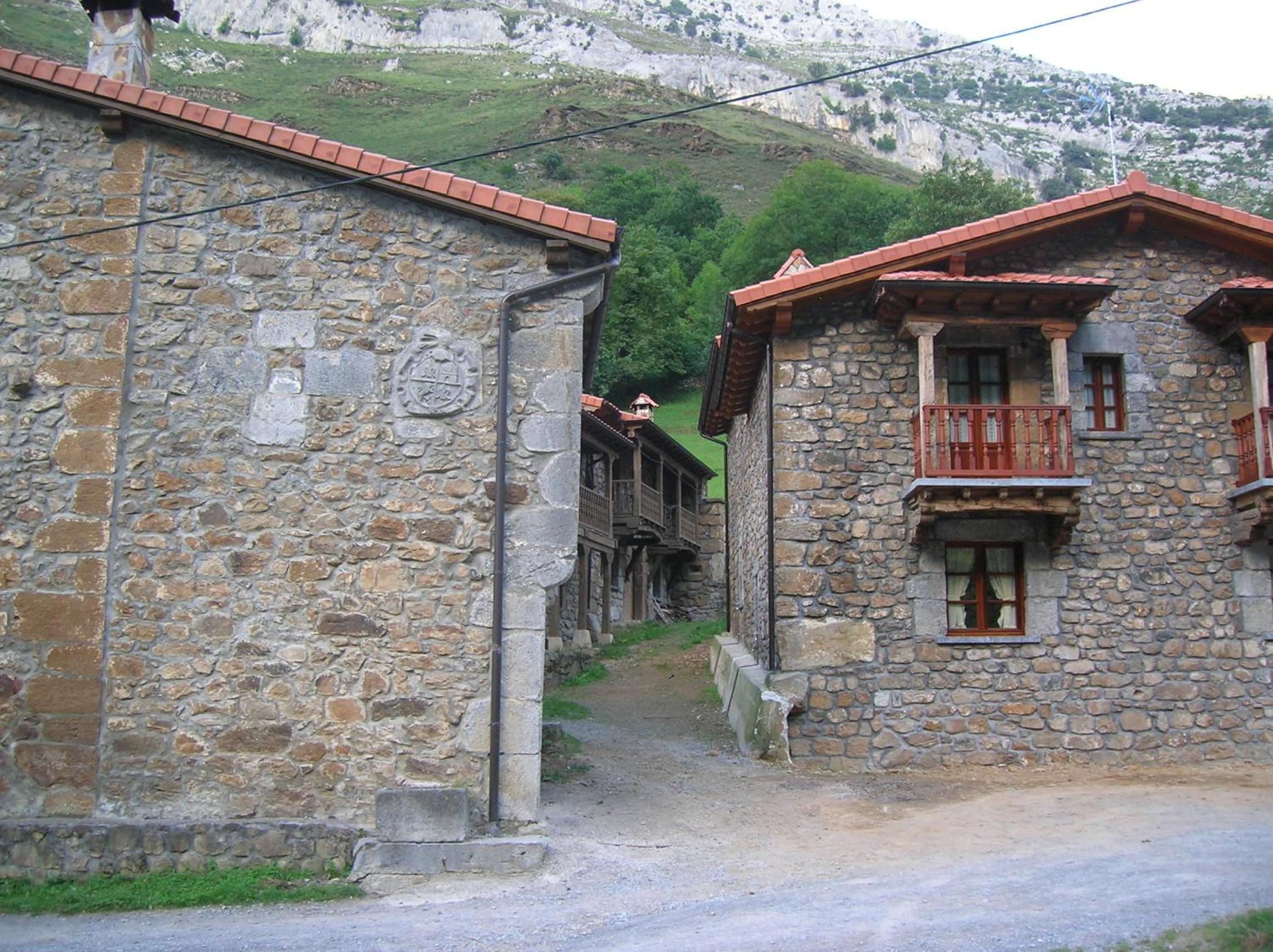 Photo 24
