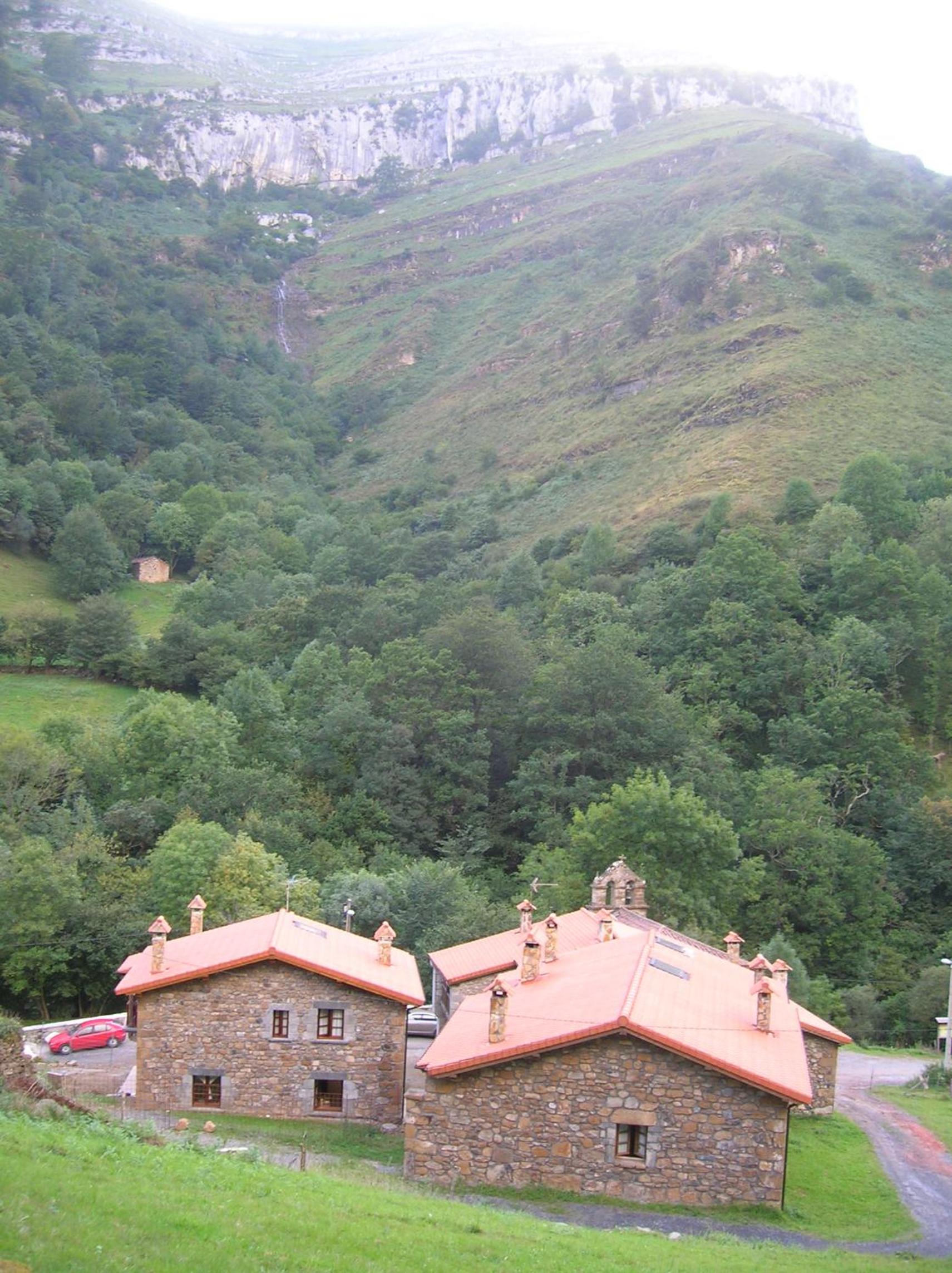Photo 31