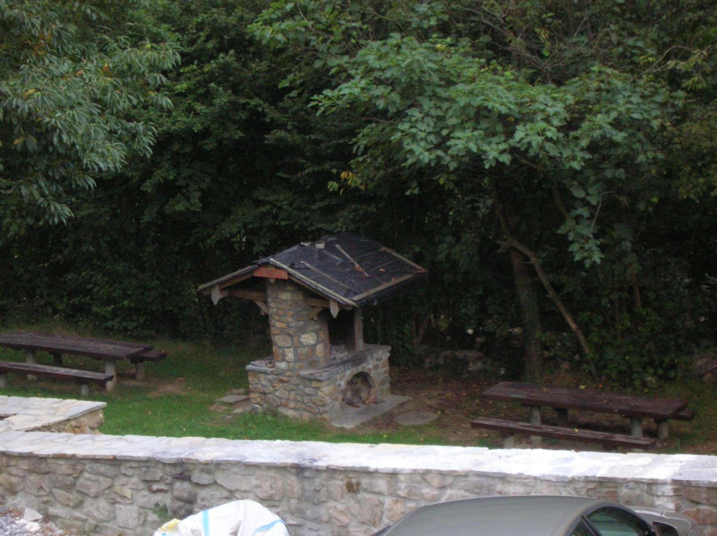 Photo 34