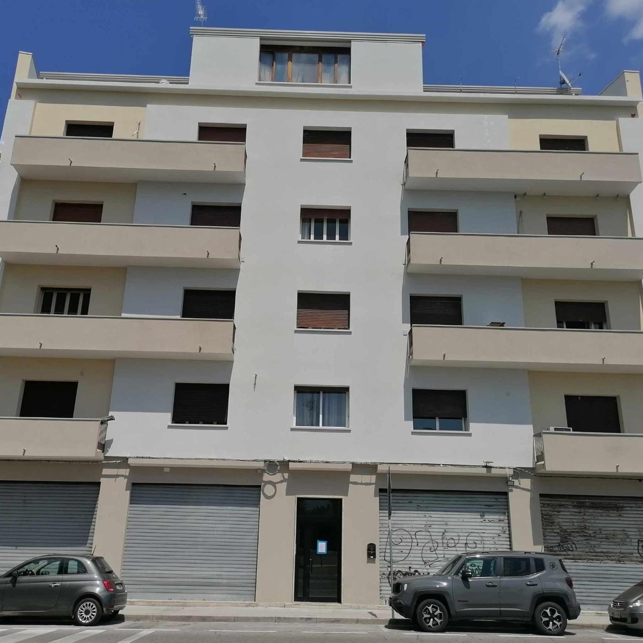 CASA Di FAROUK view 4