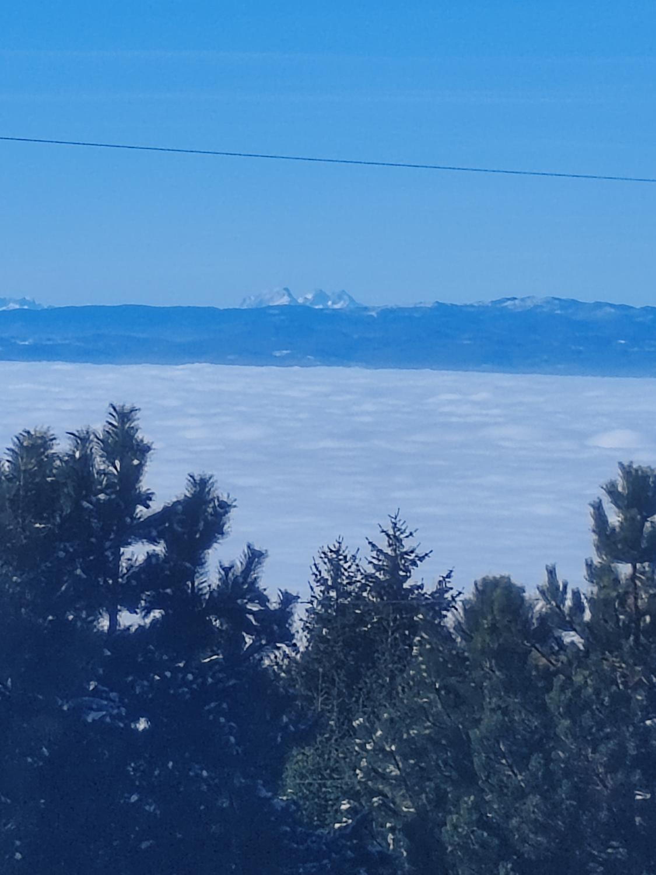 Kucica od drveta 1 view 4