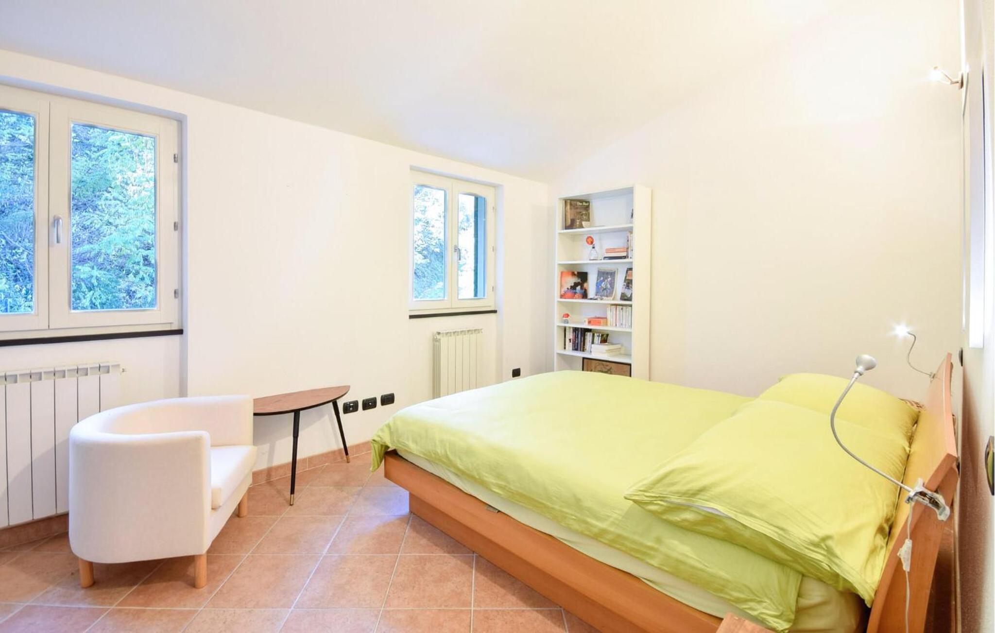 3 Bedroom Stunning Home In Ne