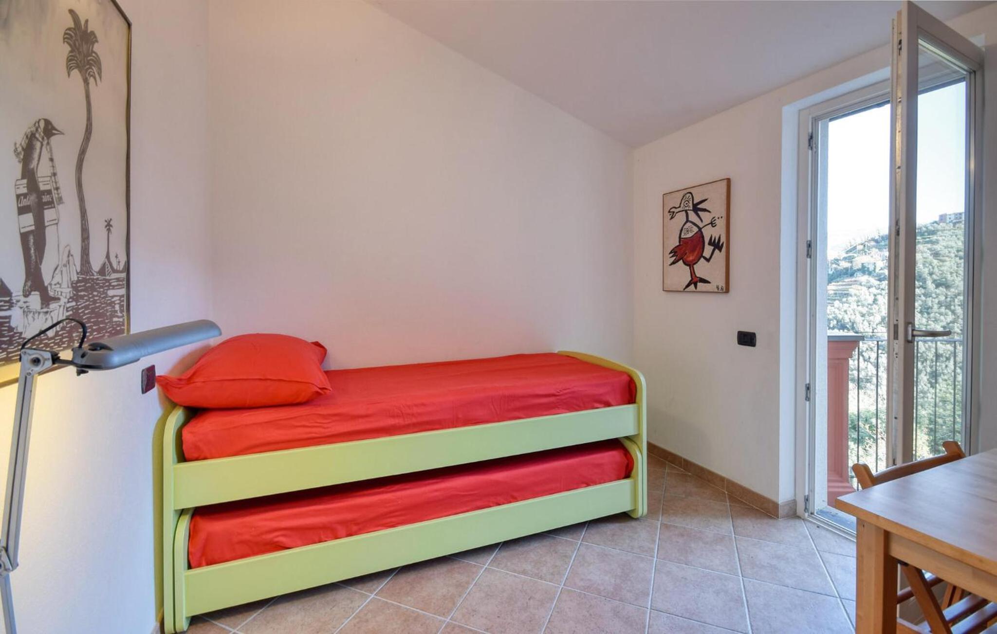 3 Bedroom Stunning Home In Ne