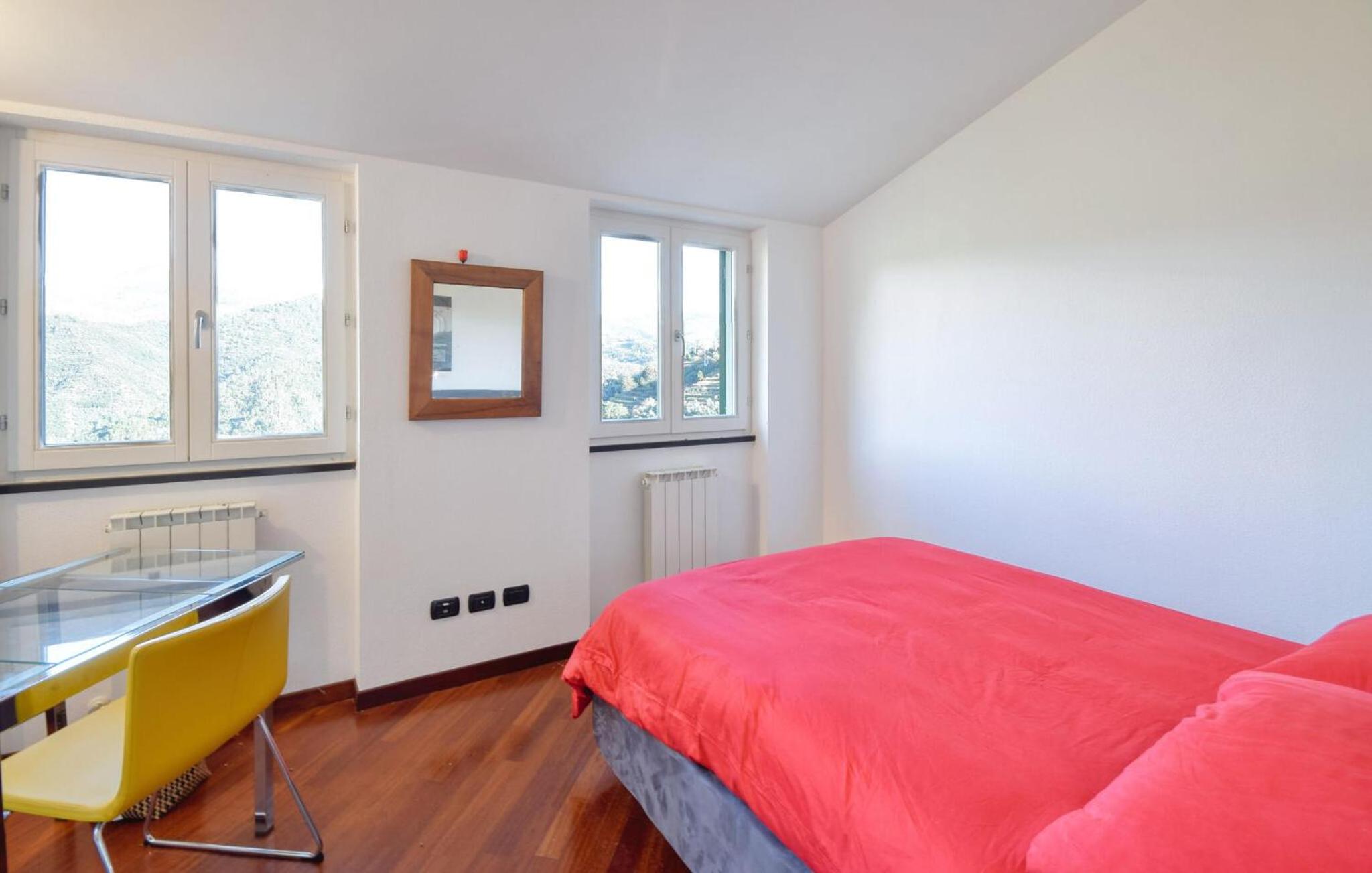 3 Bedroom Stunning Home In Ne