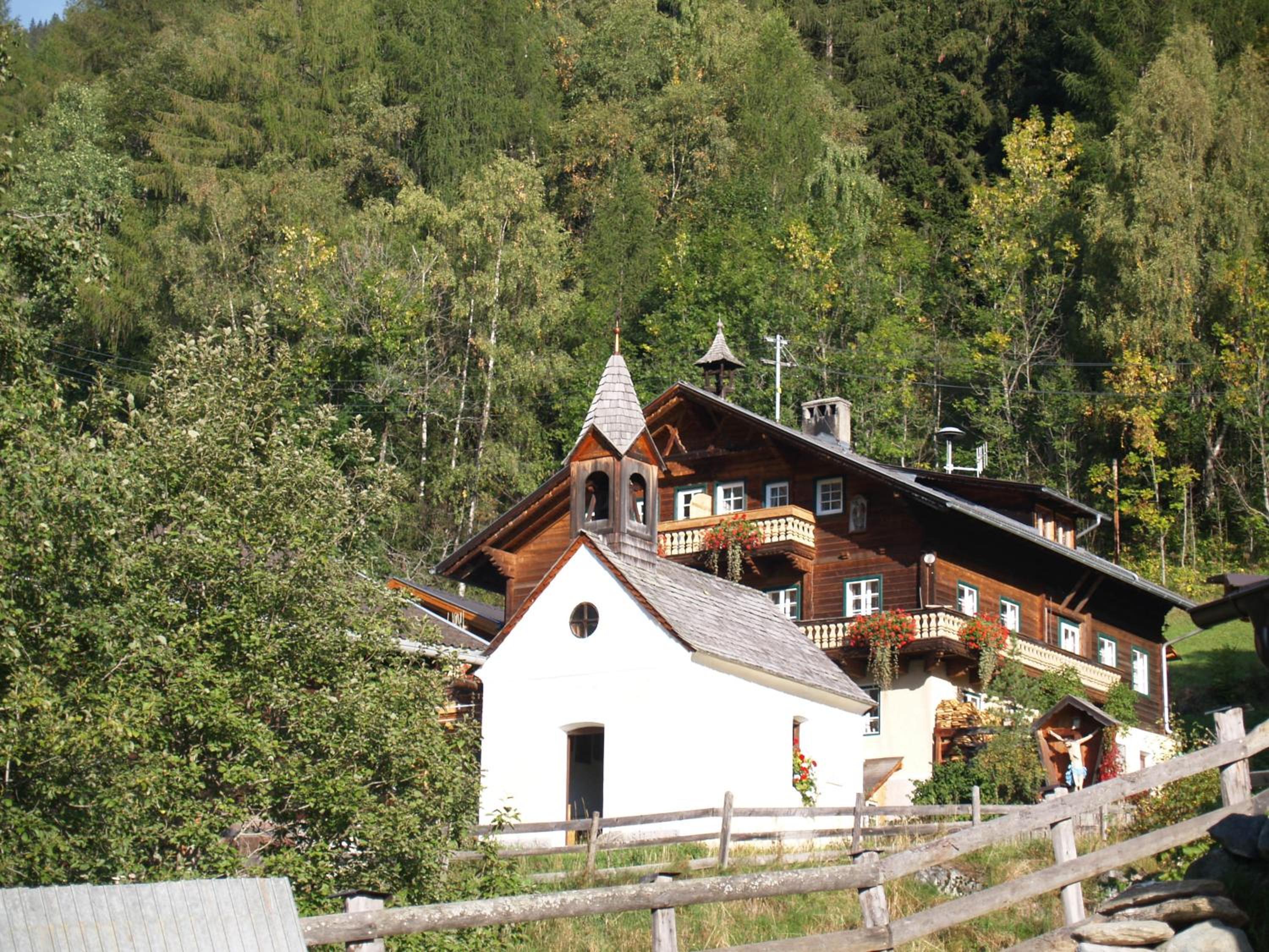 Photo 57