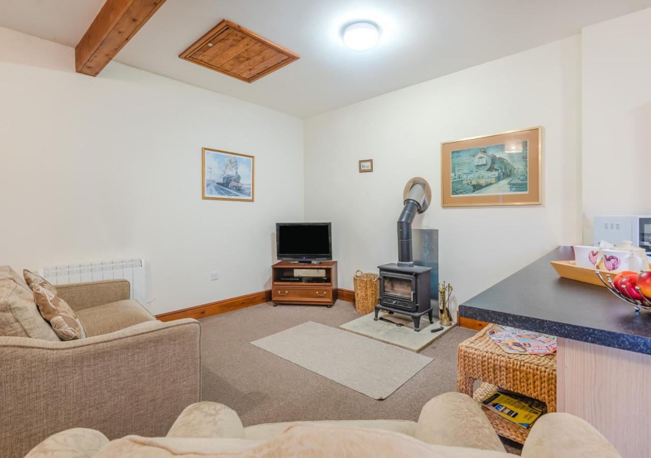 1 Bed in Kirton Lindsey oc-w30170 view 2