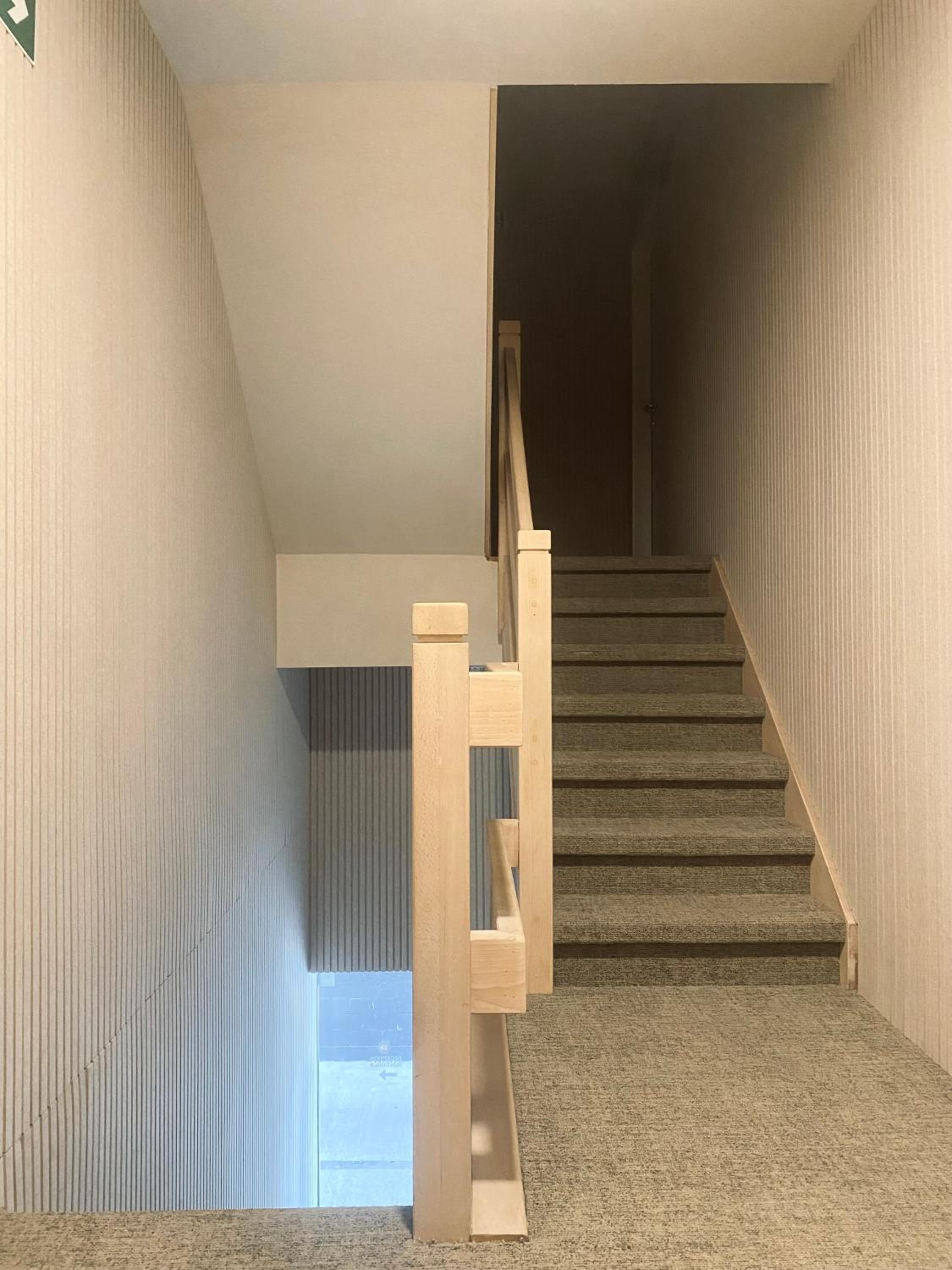Edville Studio Riverside
