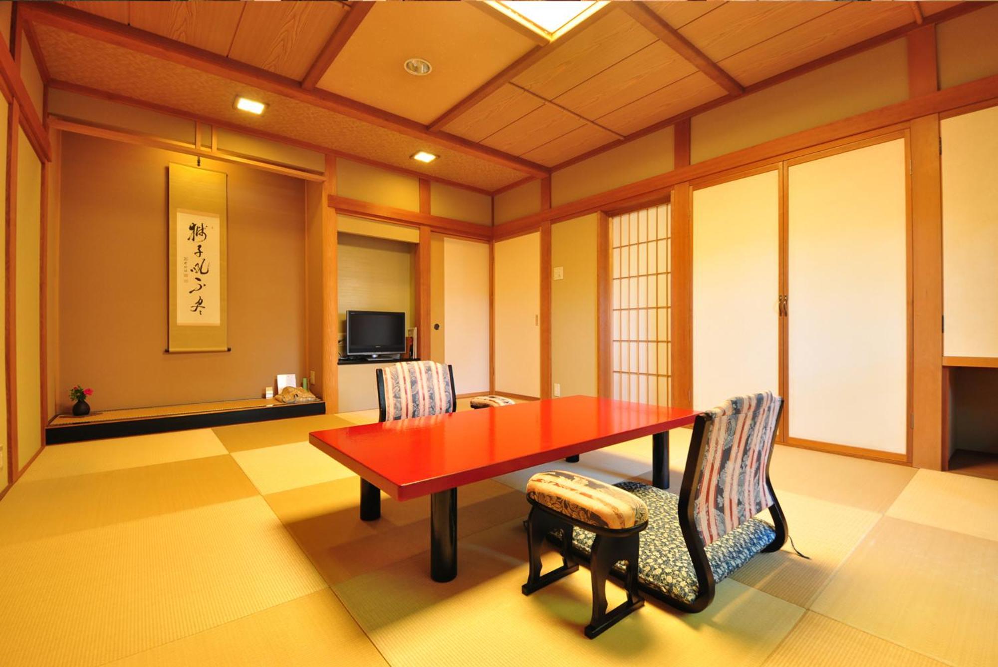 Photo 47