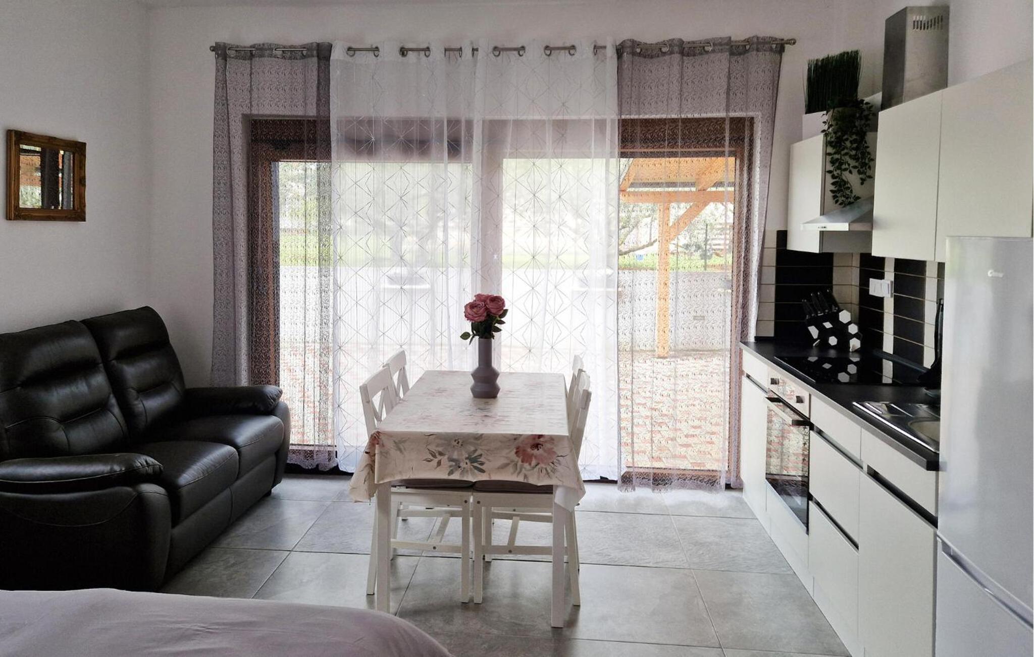 Amazing Apartment In Porec view 3