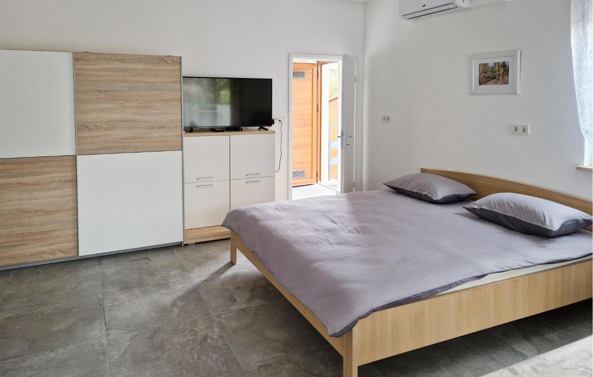 Amazing Apartment In Porec view 4