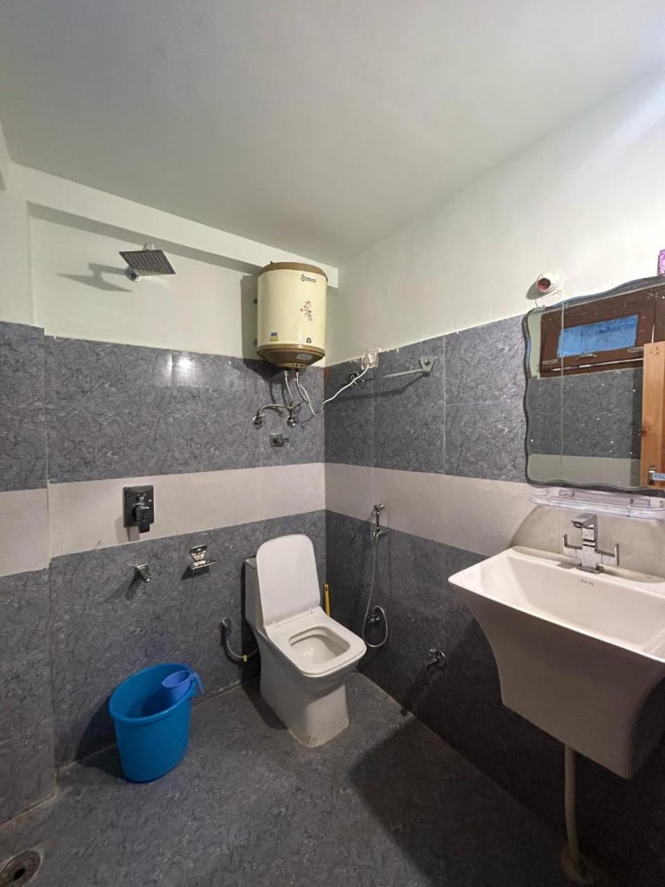 Photo 20