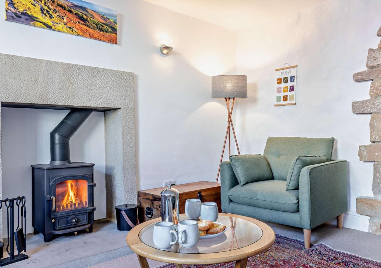 2 Bed in Matlock oc-h30164