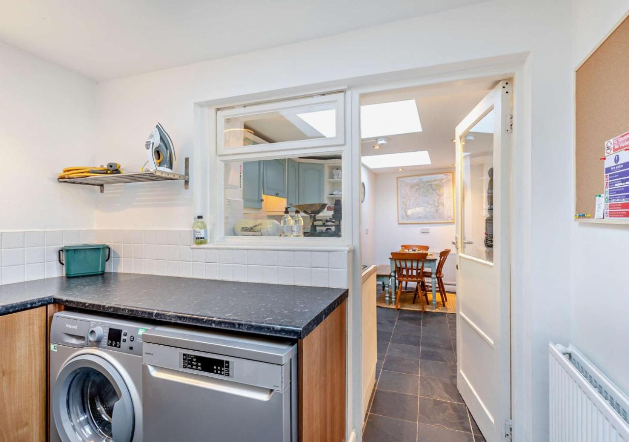2 Bed in Matlock oc-h30164