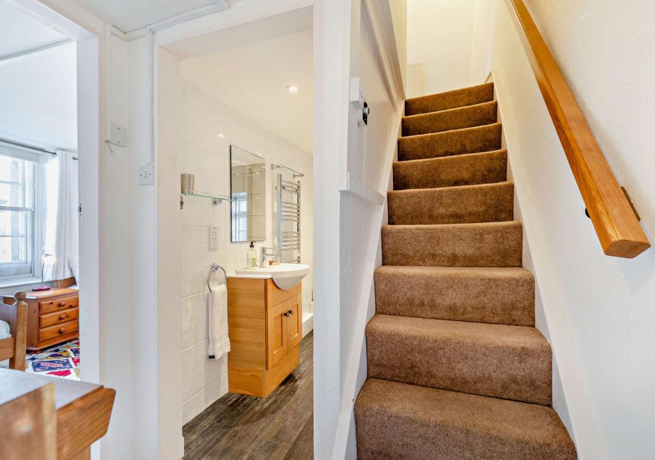 2 Bed in Matlock oc-h30164
