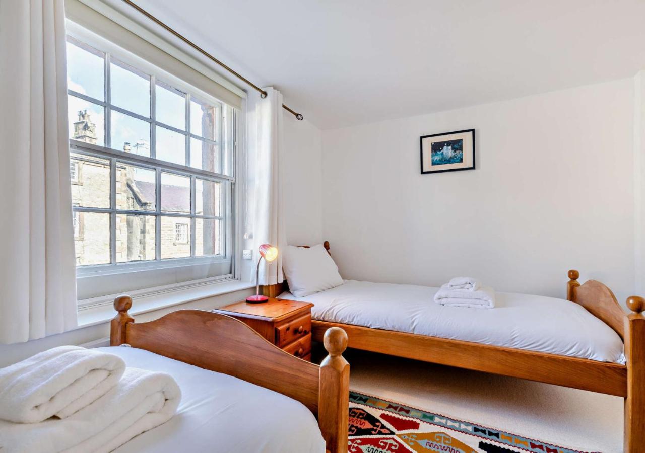 2 Bed in Matlock oc-h30164