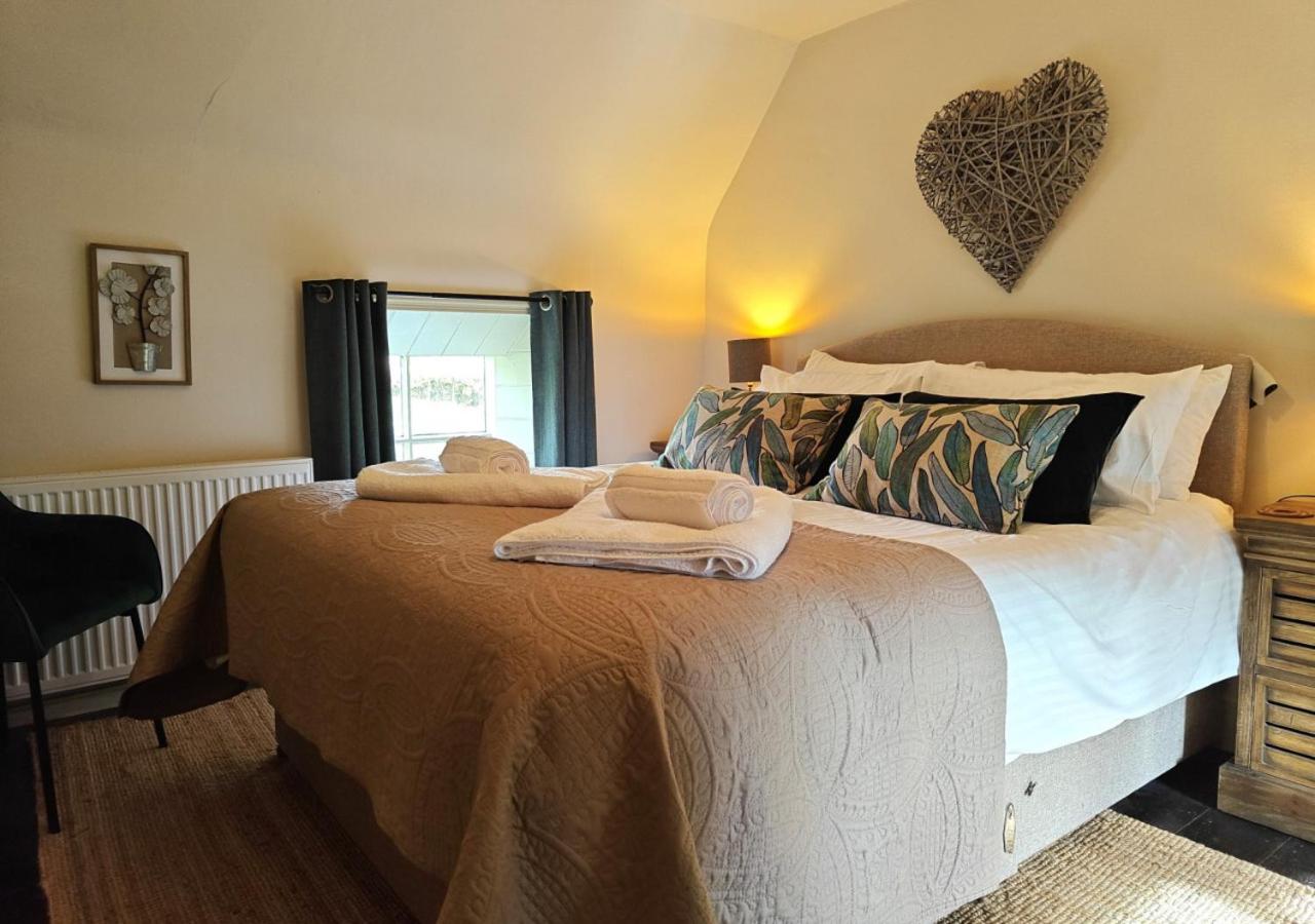 2 Bed in Shelsley Walsh oc-t30223