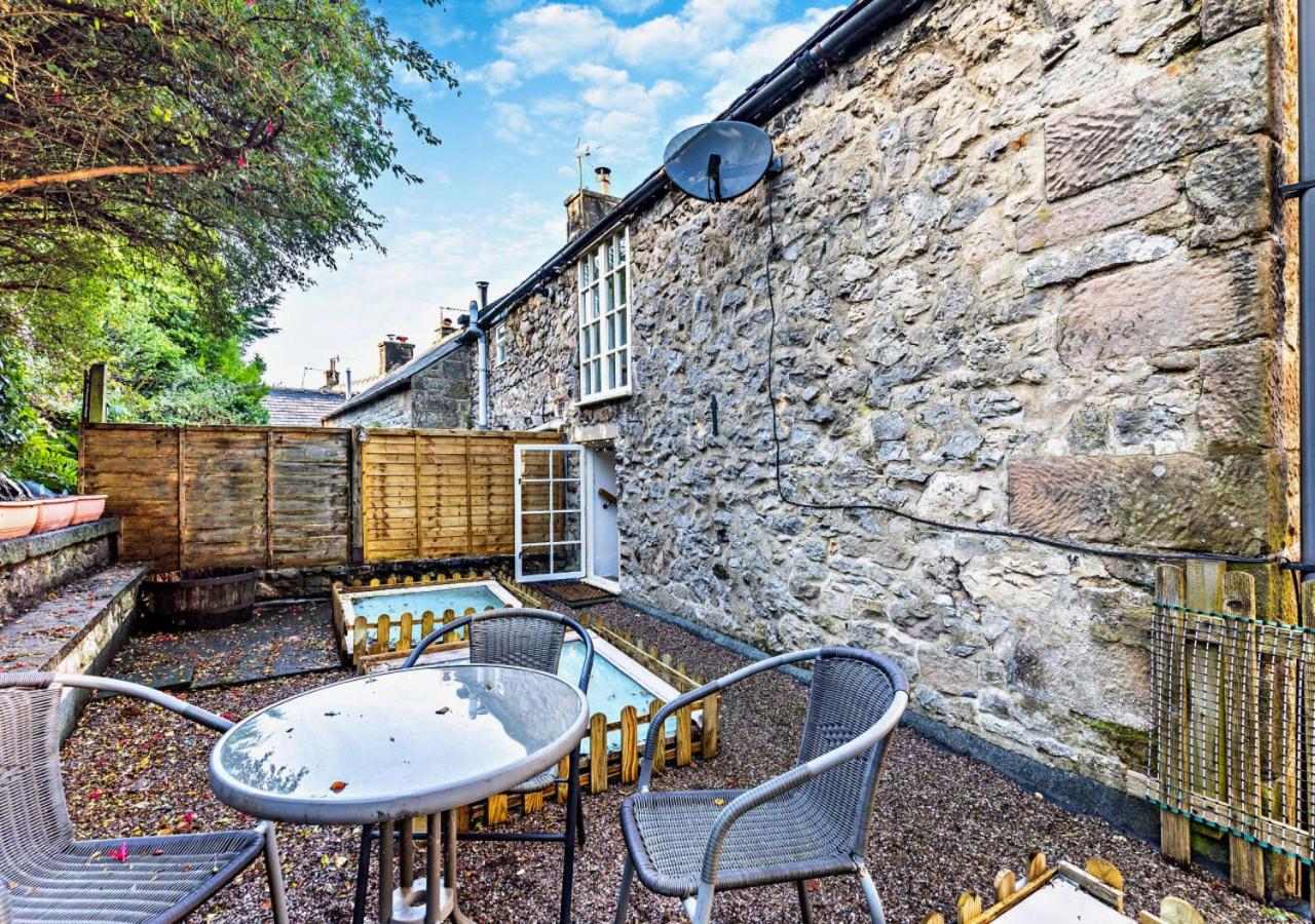 2 Bed in Matlock oc-h30164