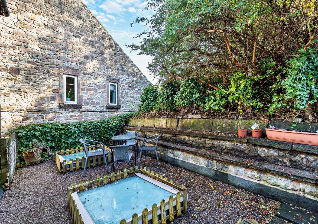 2 Bed in Matlock oc-h30164