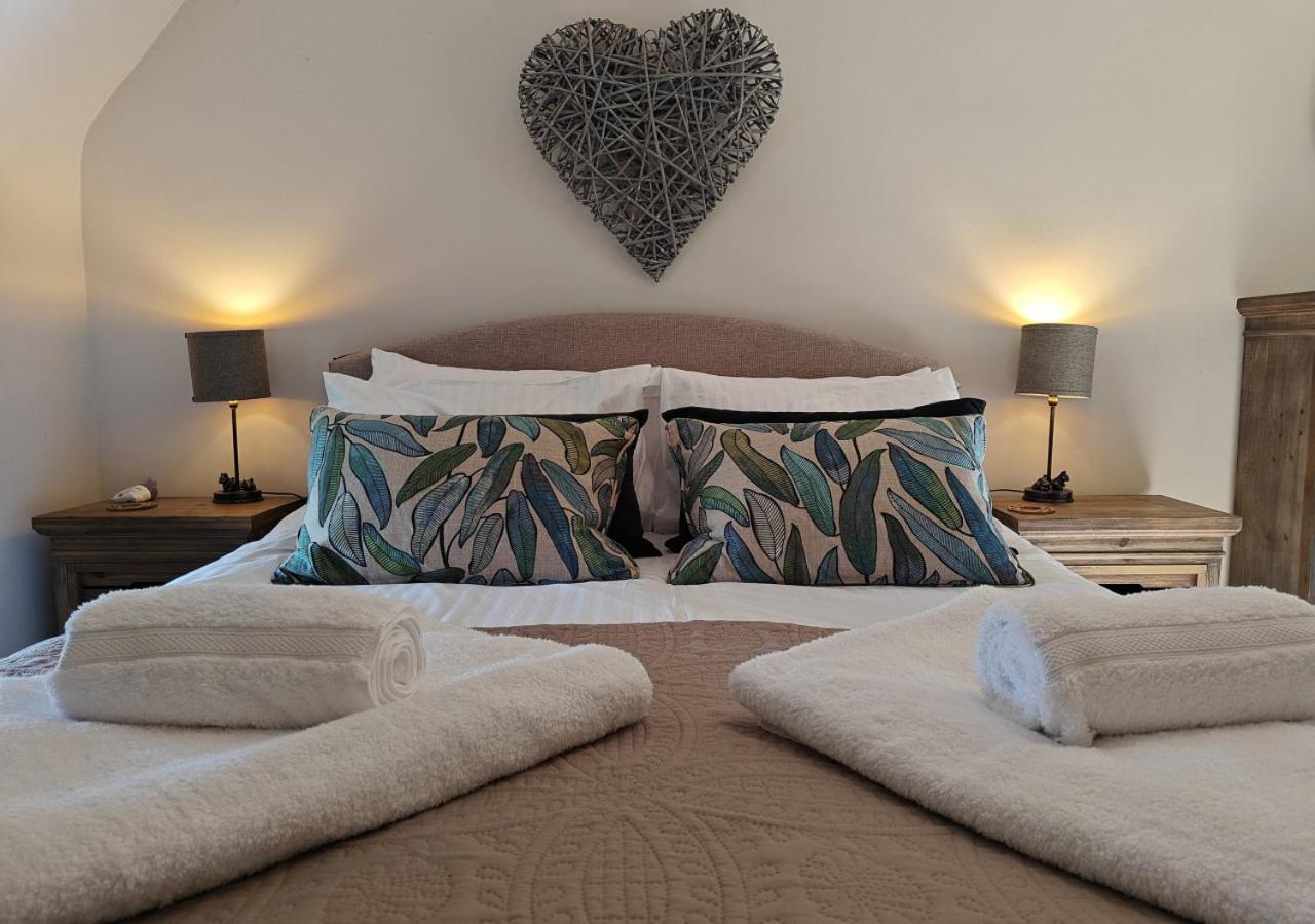 2 Bed in Shelsley Walsh oc-t30223