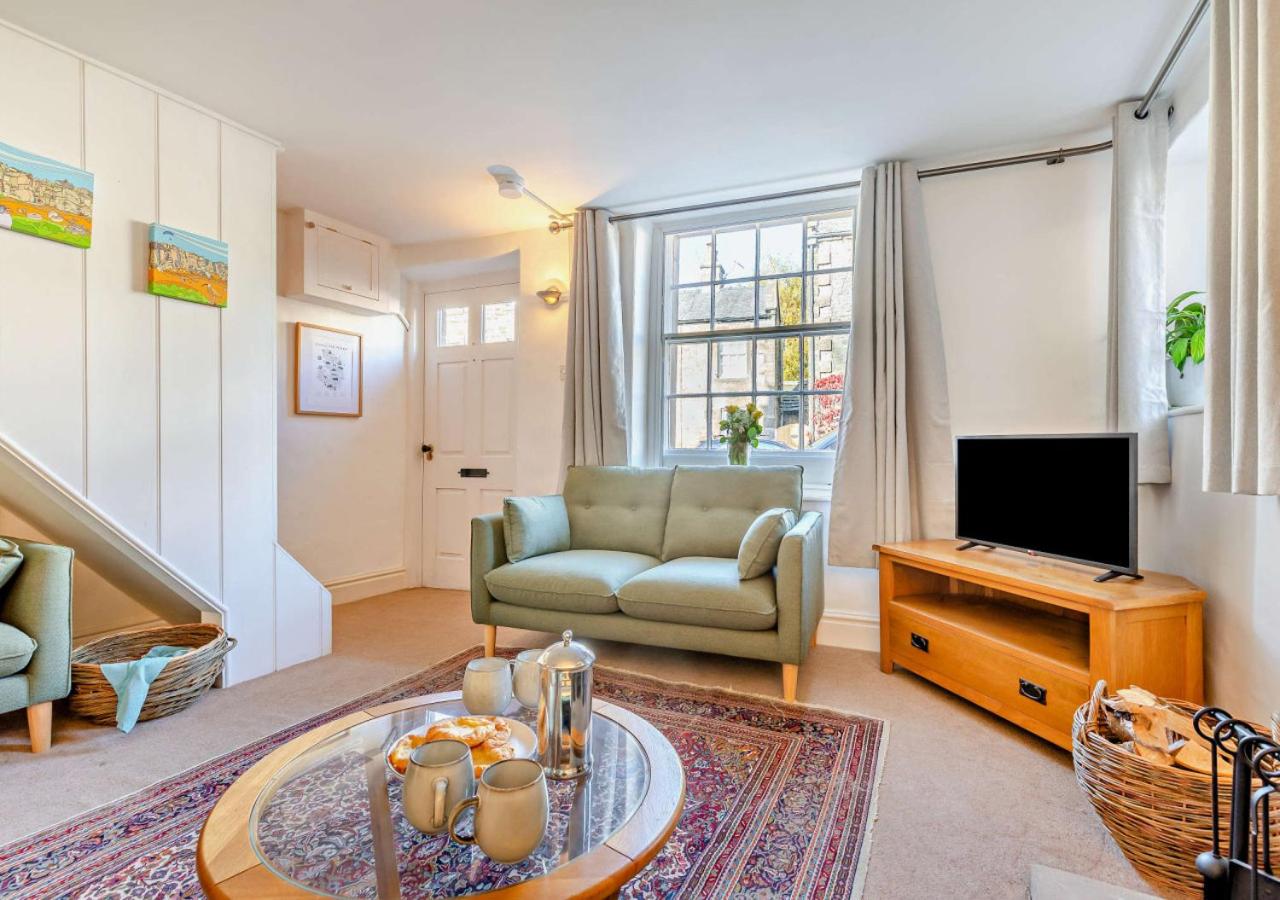2 Bed in Matlock oc-h30164