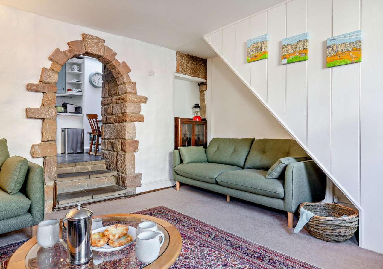 2 Bed in Matlock oc-h30164