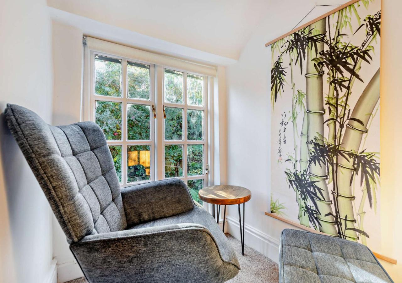 2 Bed in Matlock oc-h30164