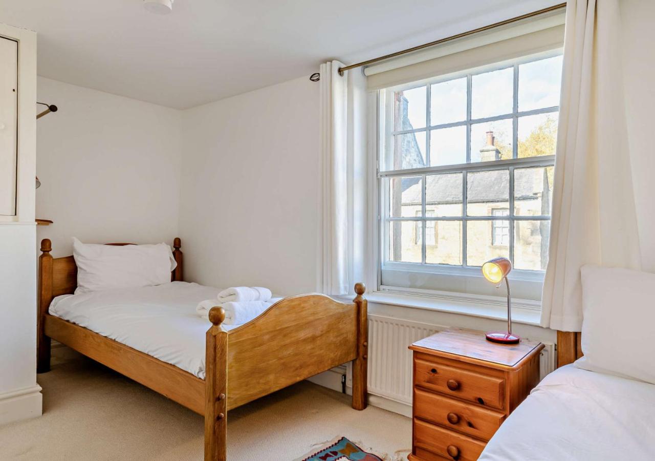 2 Bed in Matlock oc-h30164