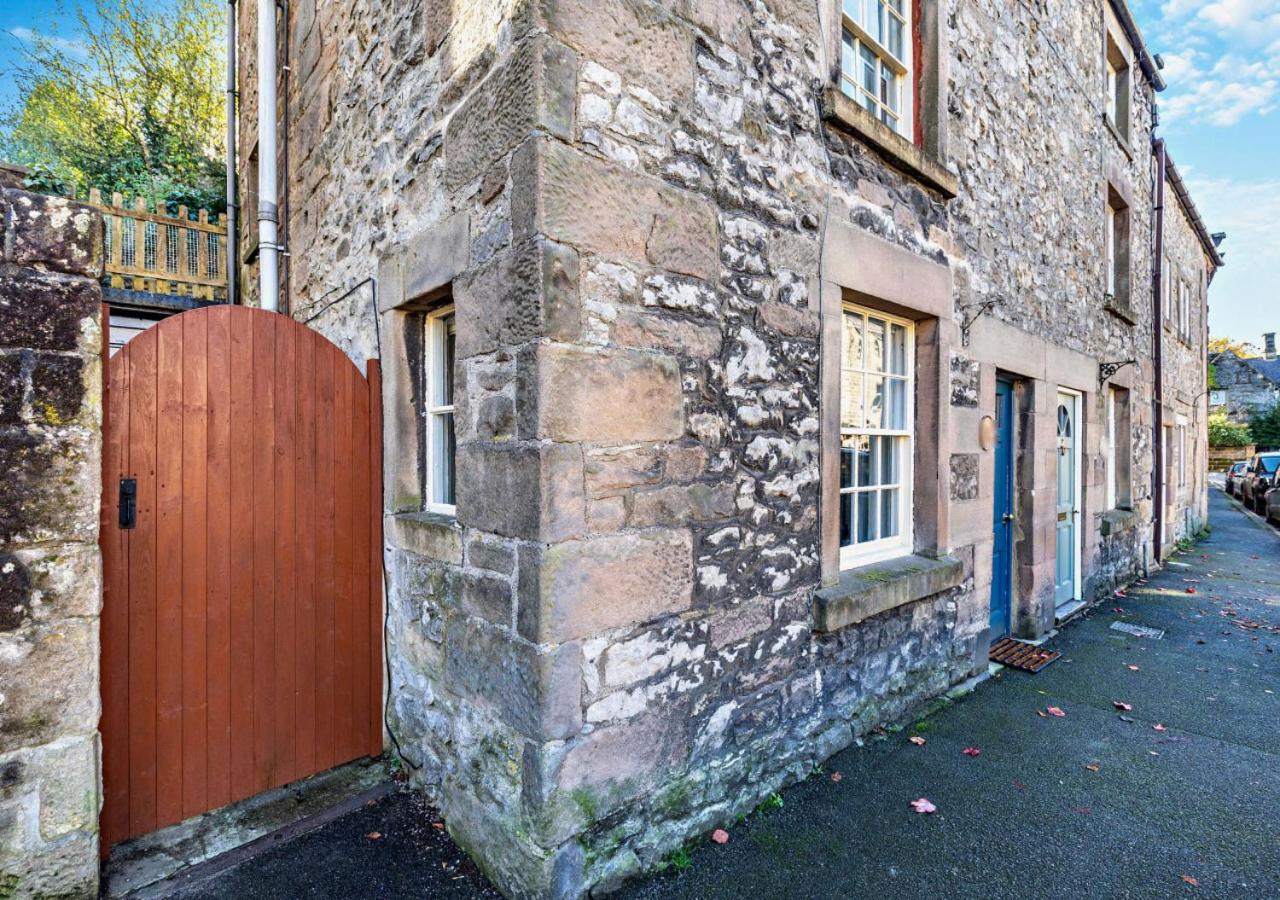 2 Bed in Matlock oc-h30164