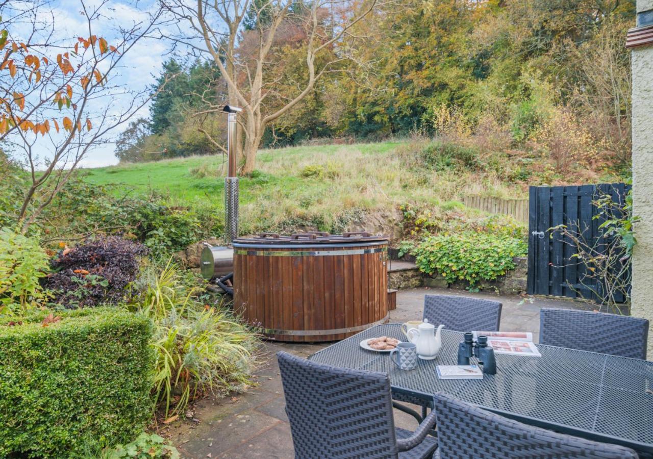 4 Bed in Nether Stowey oc-c30195