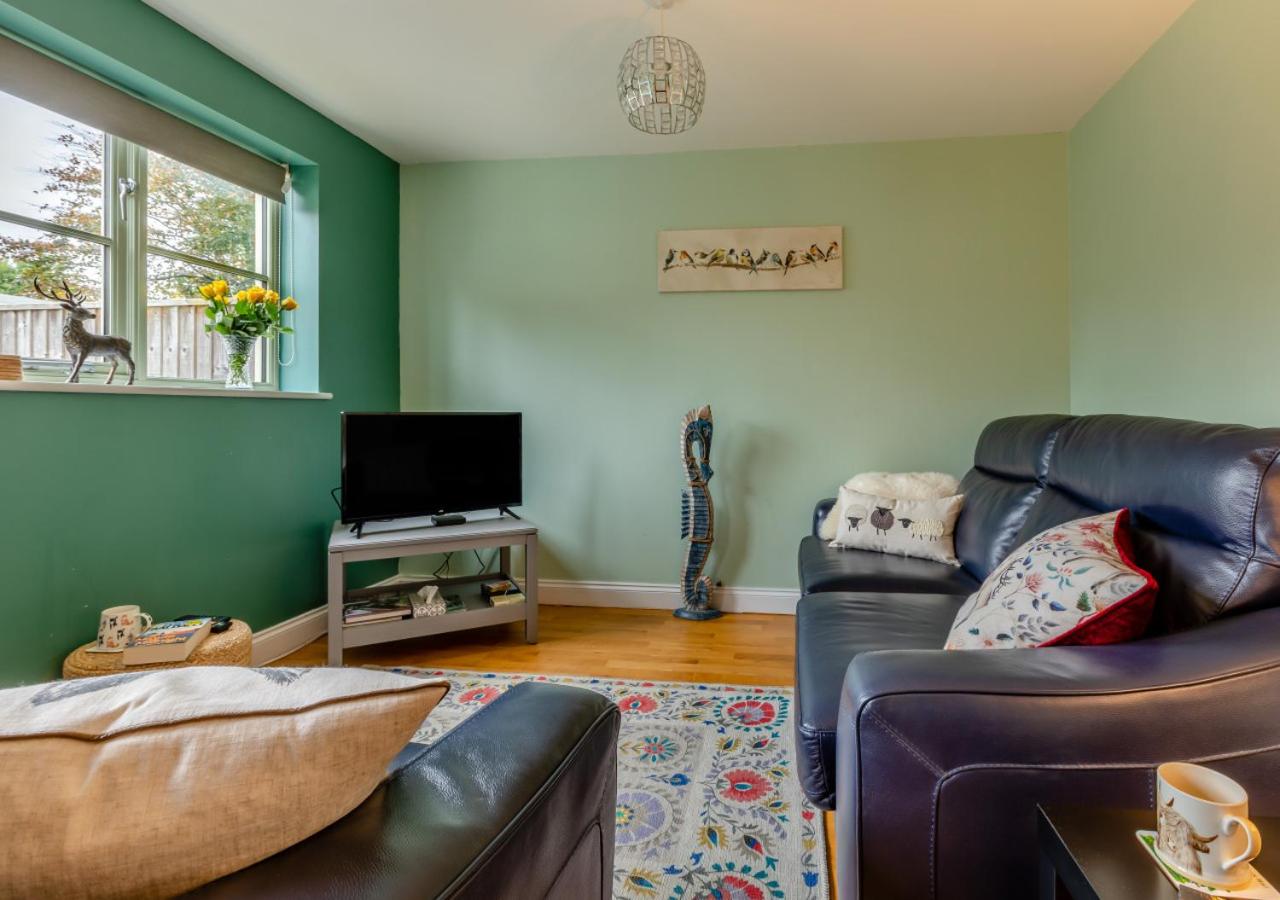3 Bed in Watchet oc-c29959