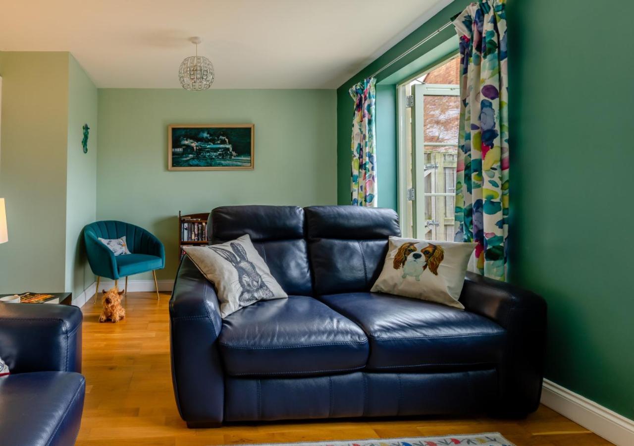 3 Bed in Watchet oc-c29959