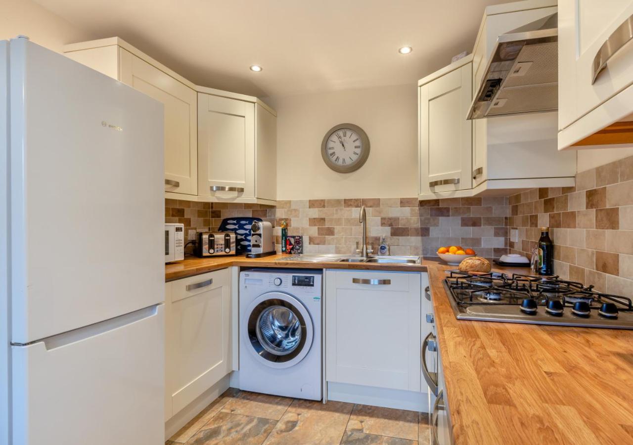 3 Bed in Watchet oc-c29959