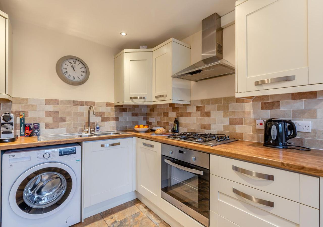 3 Bed in Watchet oc-c29959