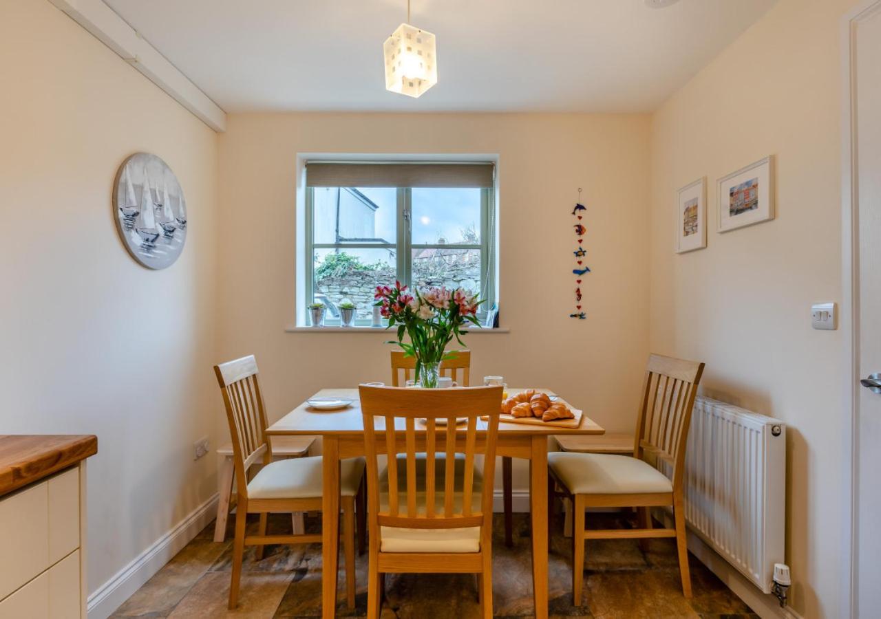 3 Bed in Watchet oc-c29959
