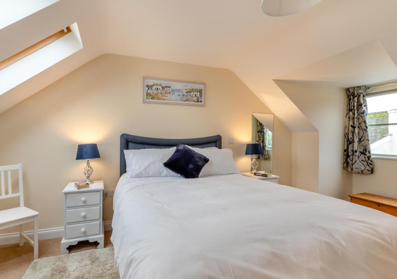3 Bed in Watchet oc-c29959