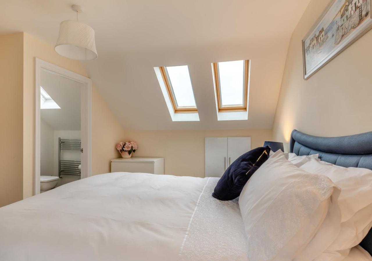 3 Bed in Watchet oc-c29959