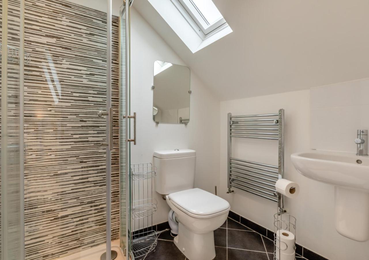 3 Bed in Watchet oc-c29959