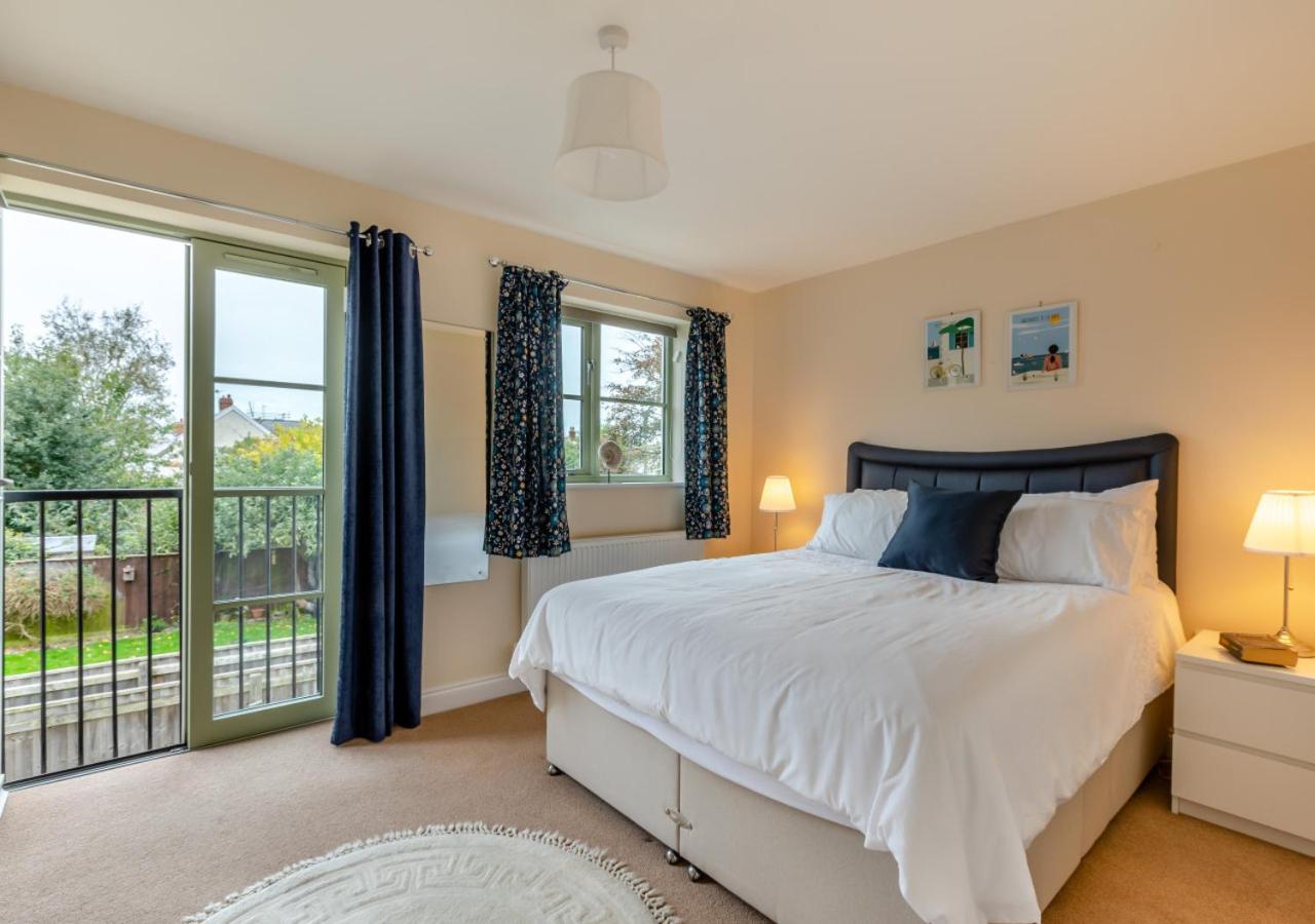 3 Bed in Watchet oc-c29959