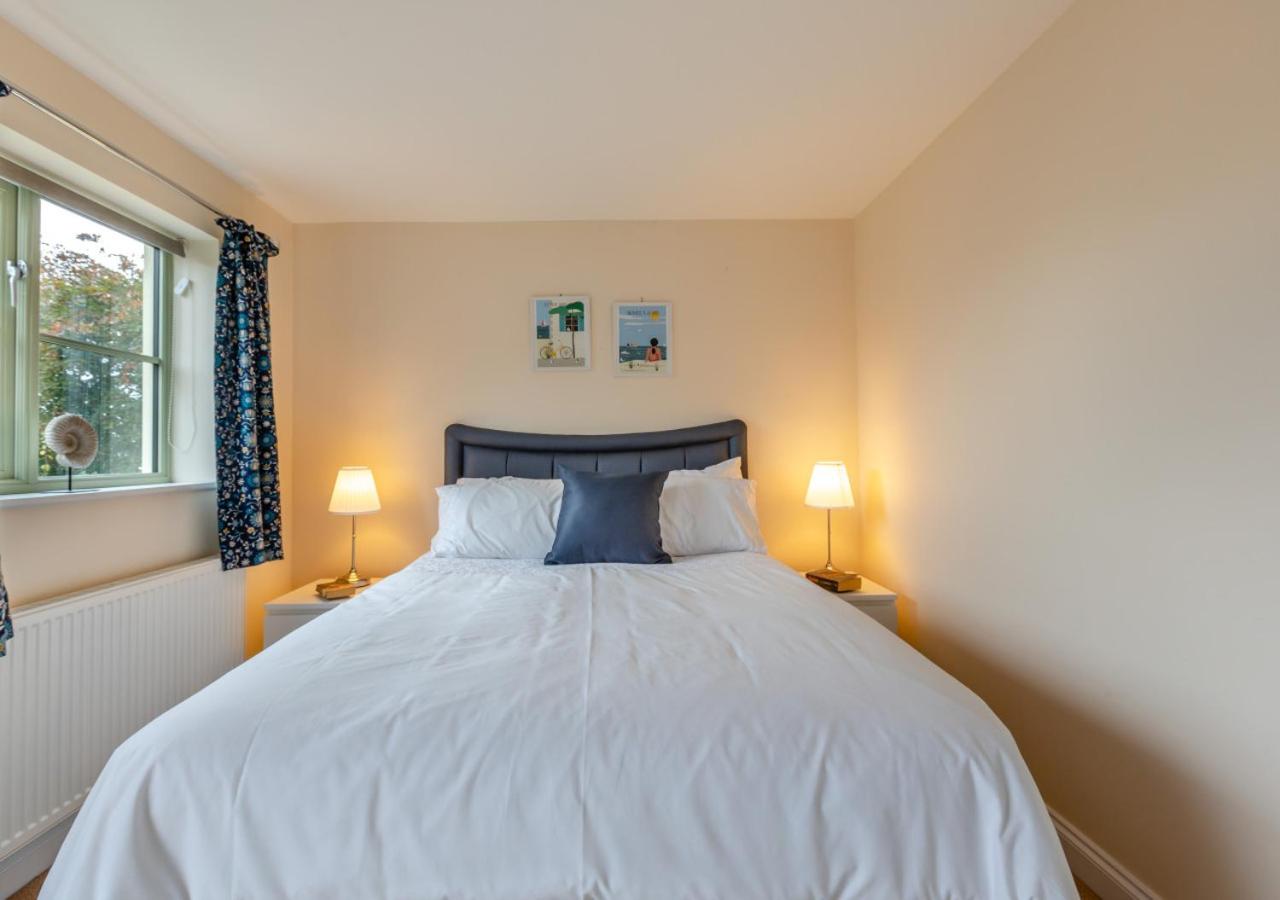 3 Bed in Watchet oc-c29959
