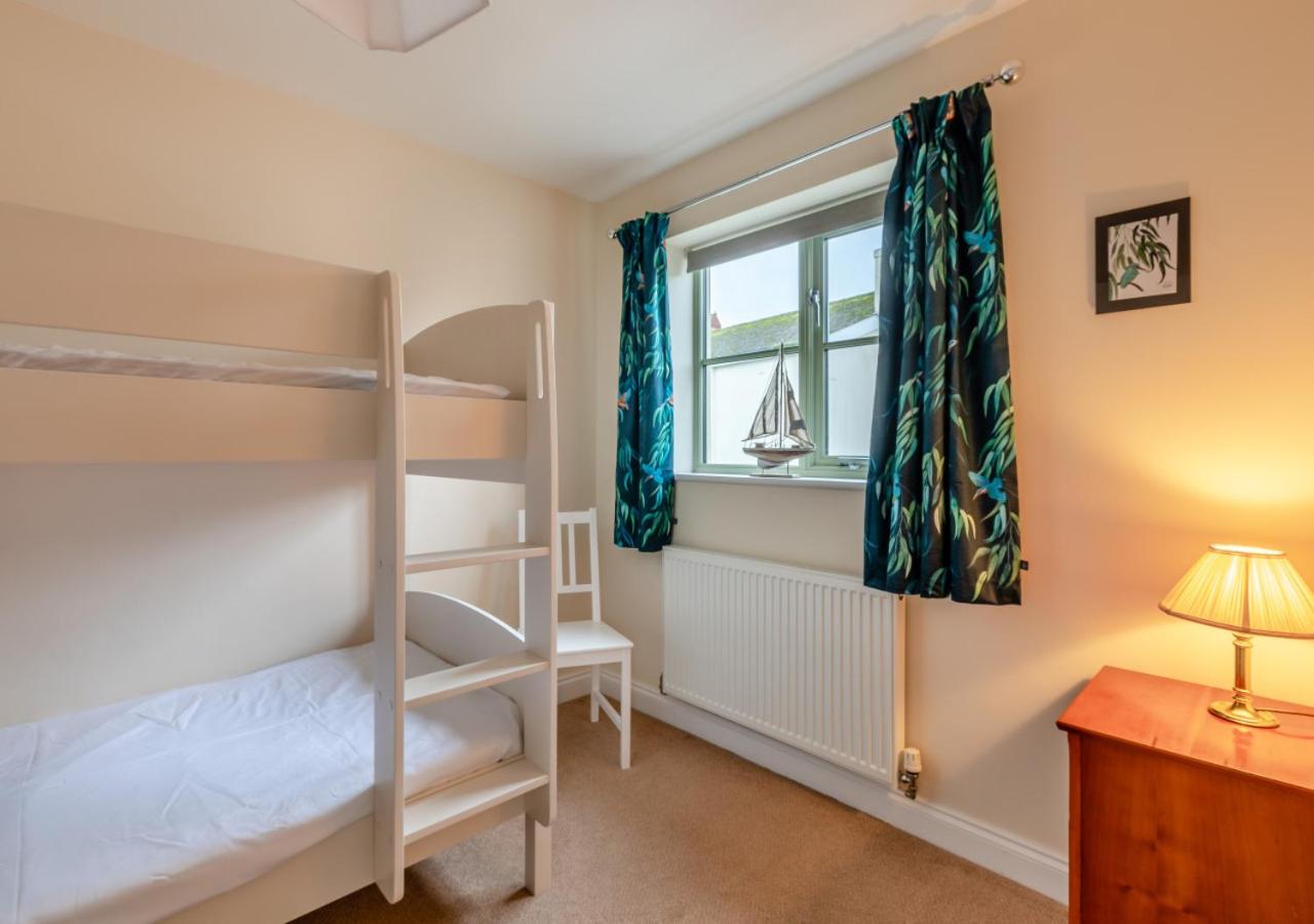 3 Bed in Watchet oc-c29959