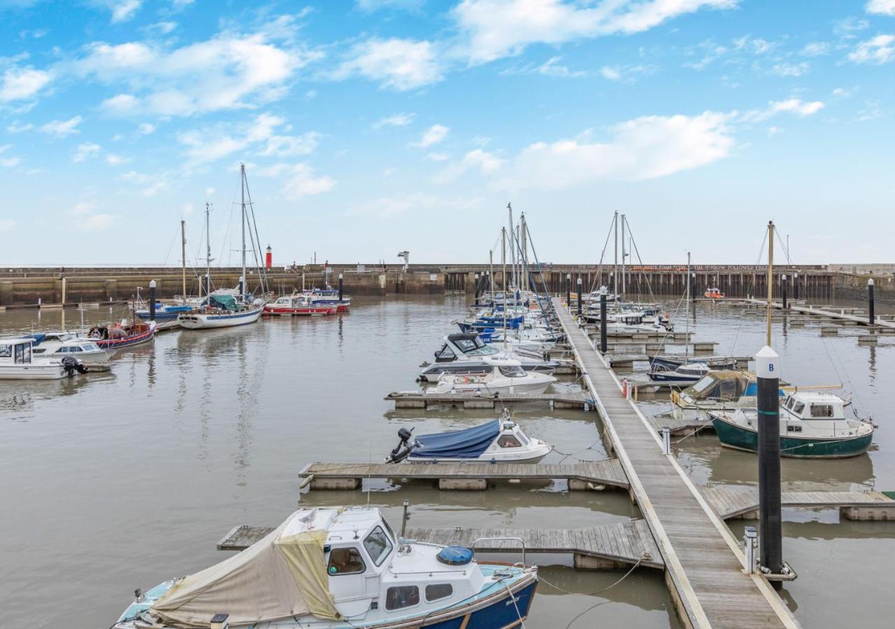 3 Bed in Watchet oc-c29959