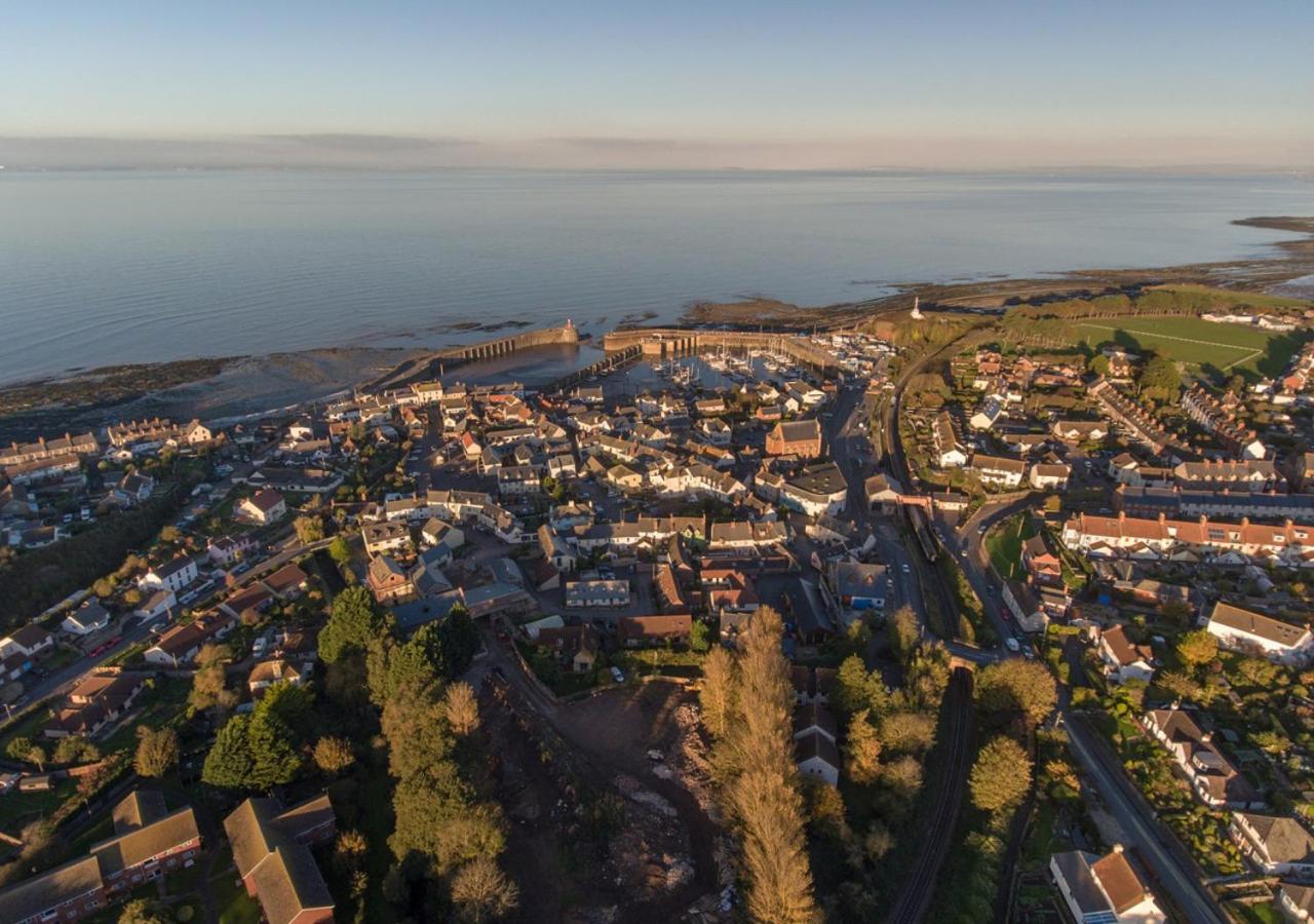3 Bed in Watchet oc-c29959
