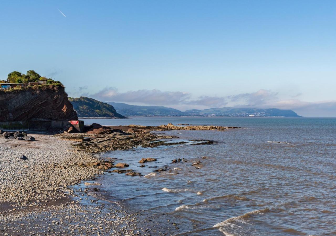 3 Bed in Watchet oc-c29959
