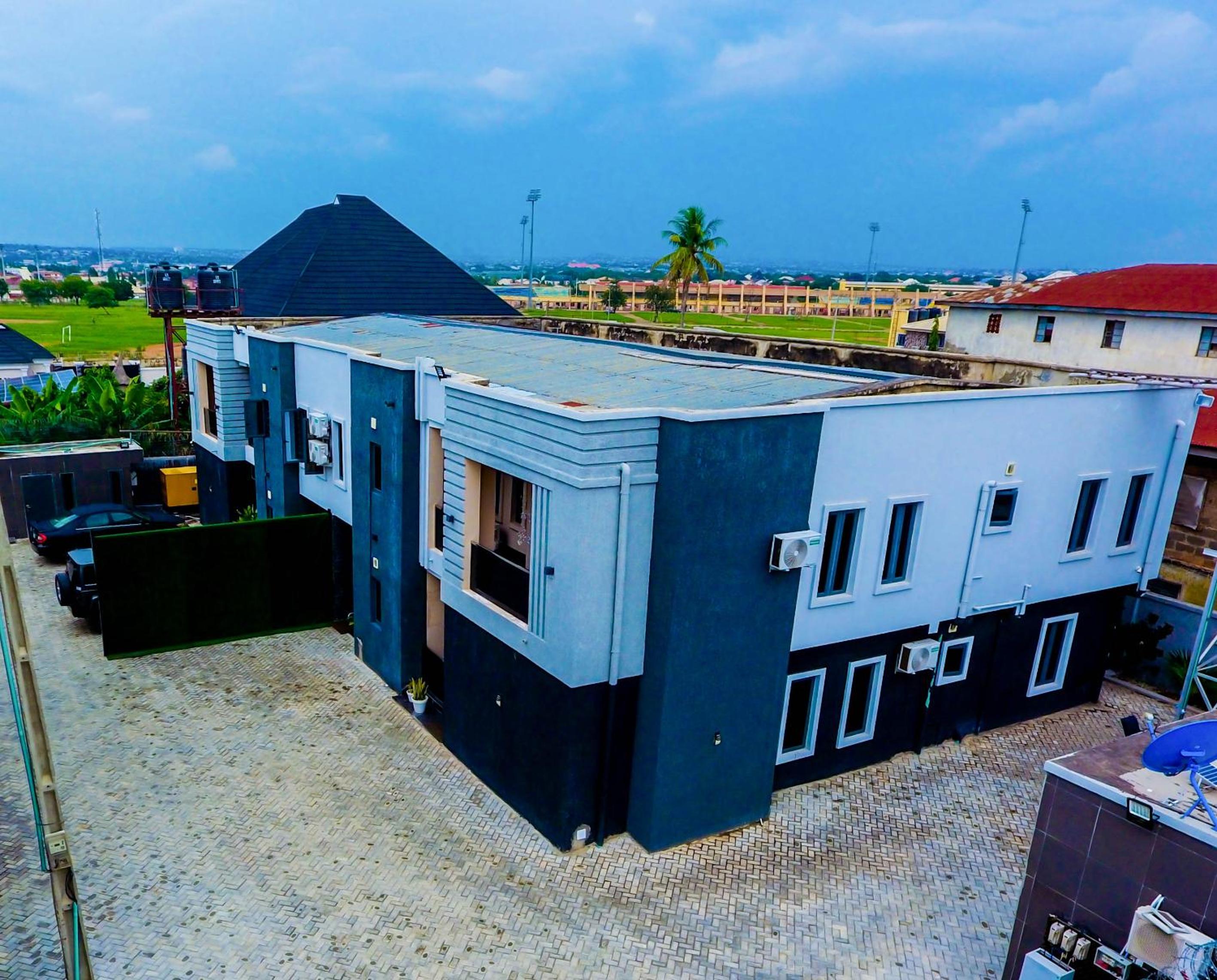 Photo 24
