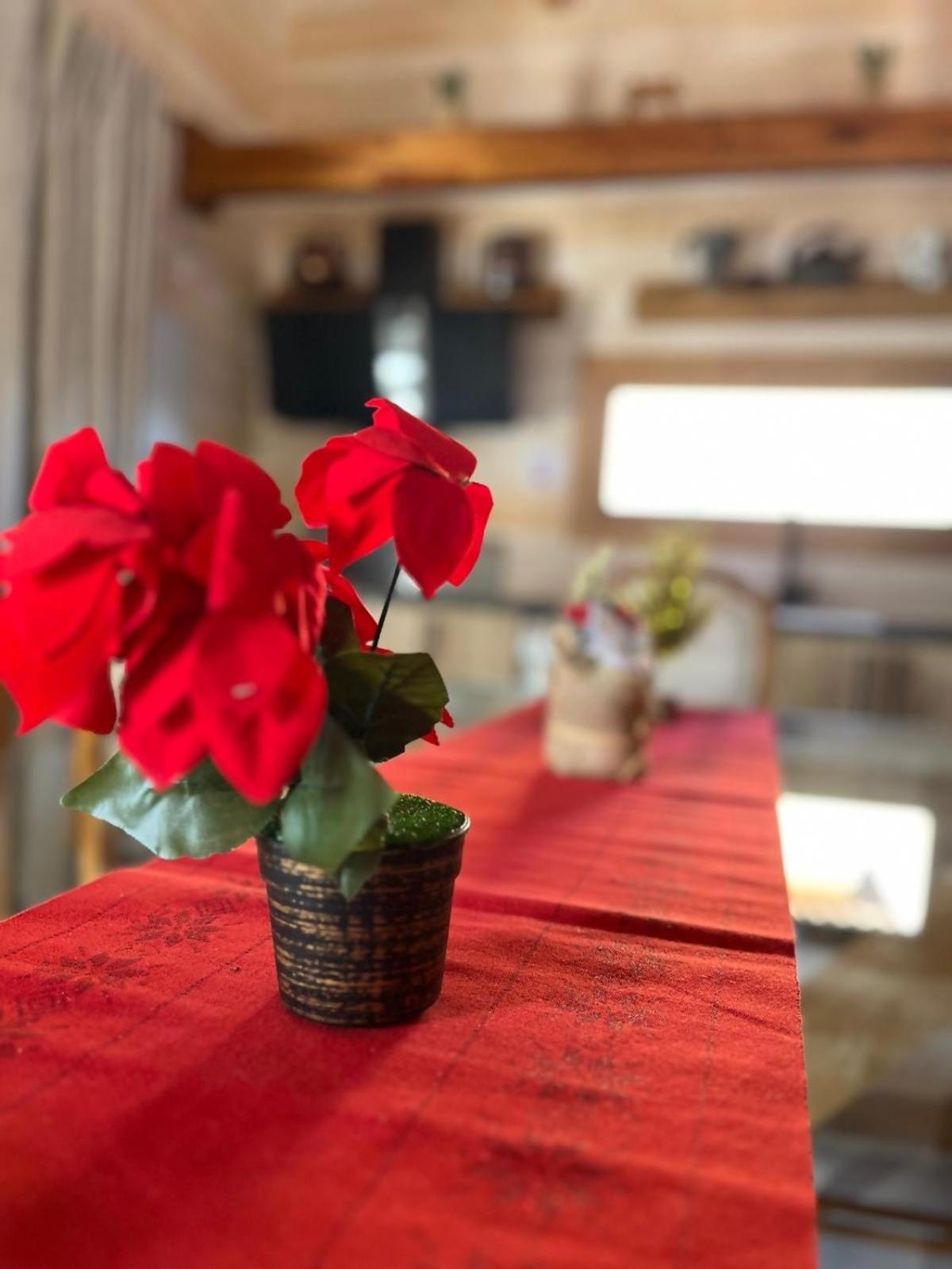 Luxury Rural Cuenca - Villas