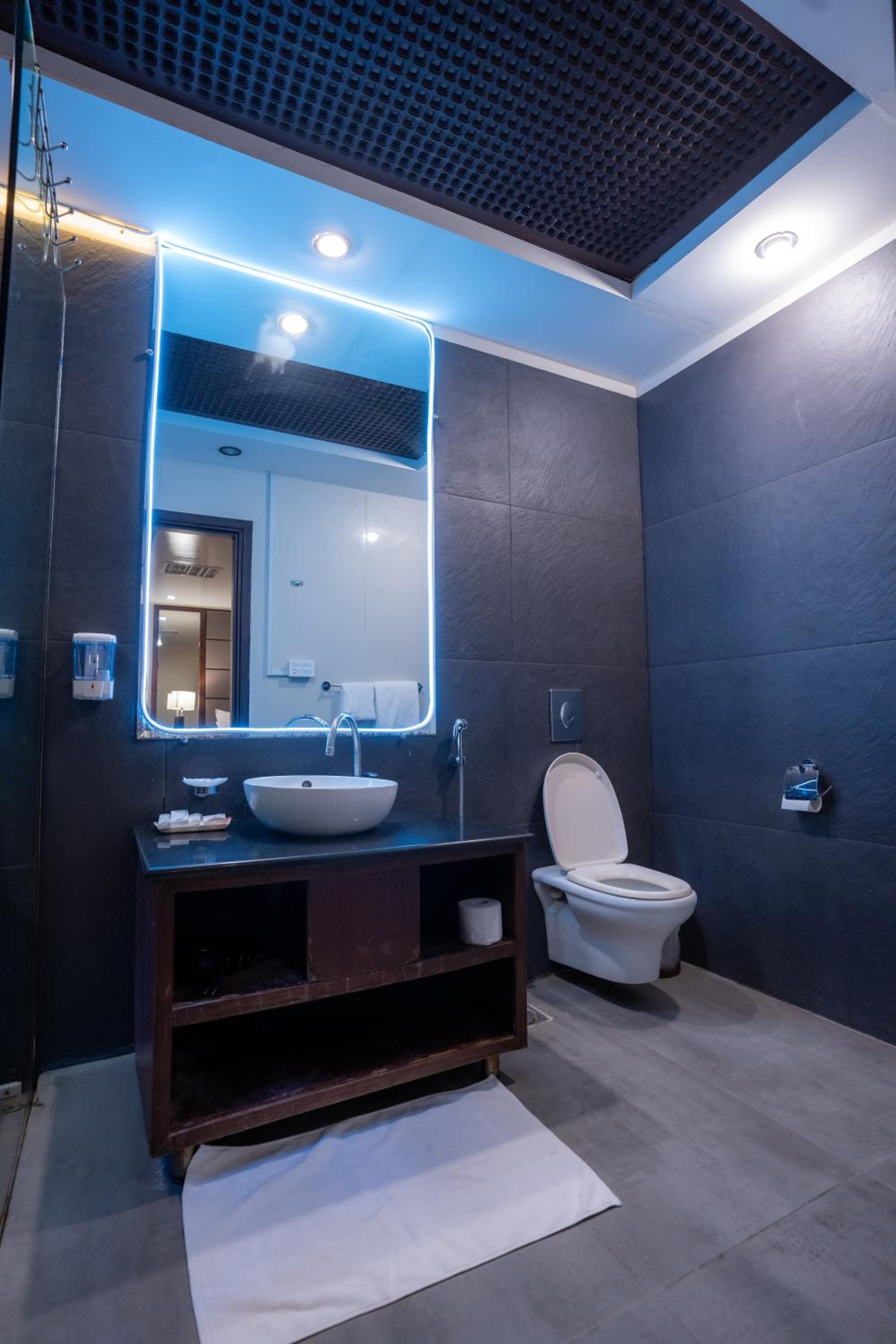 Rockville House managed & operated by Serai Boutique Hotels and Resorts