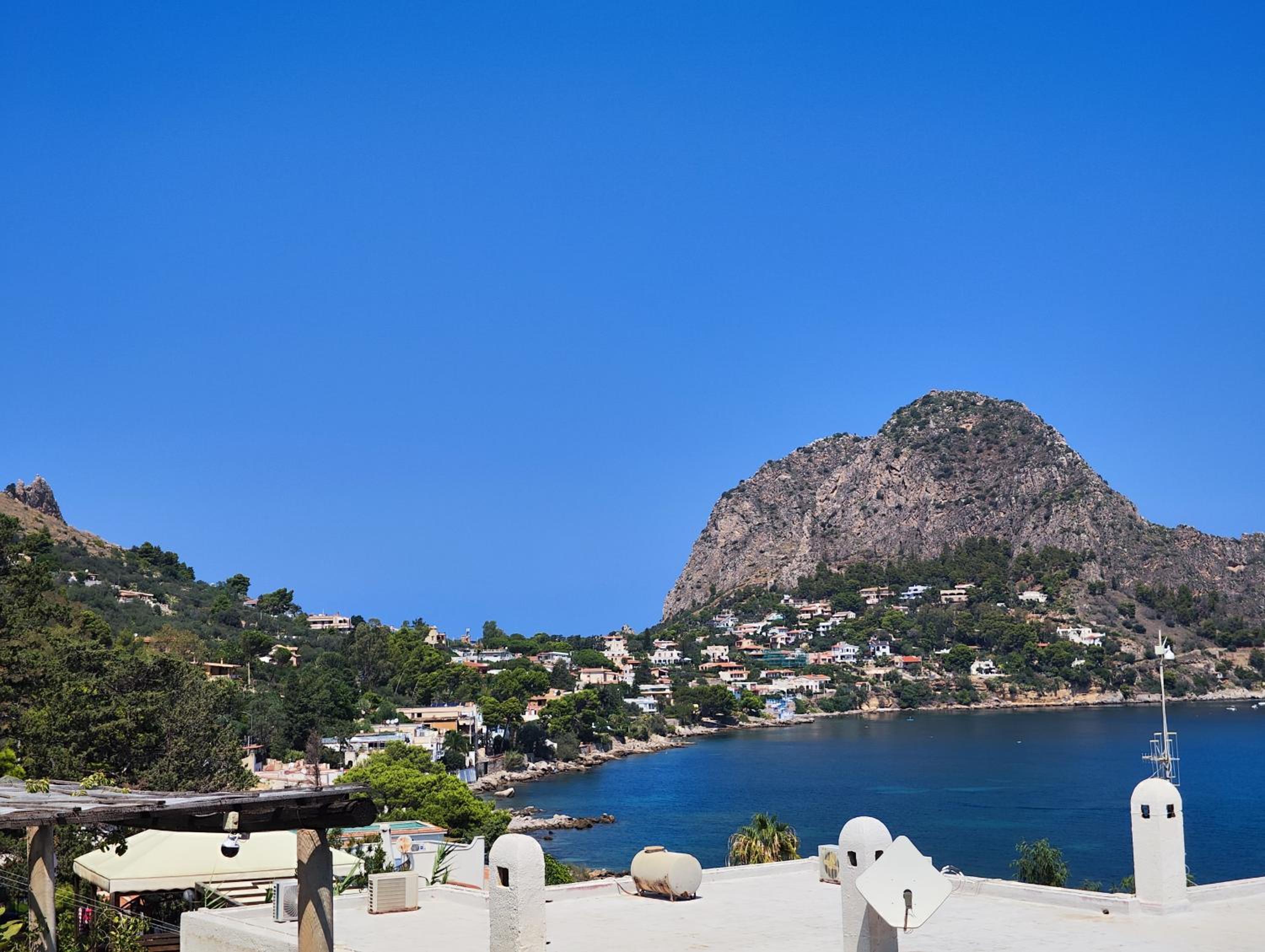 Baia delle Sirene by Holiday World view 3