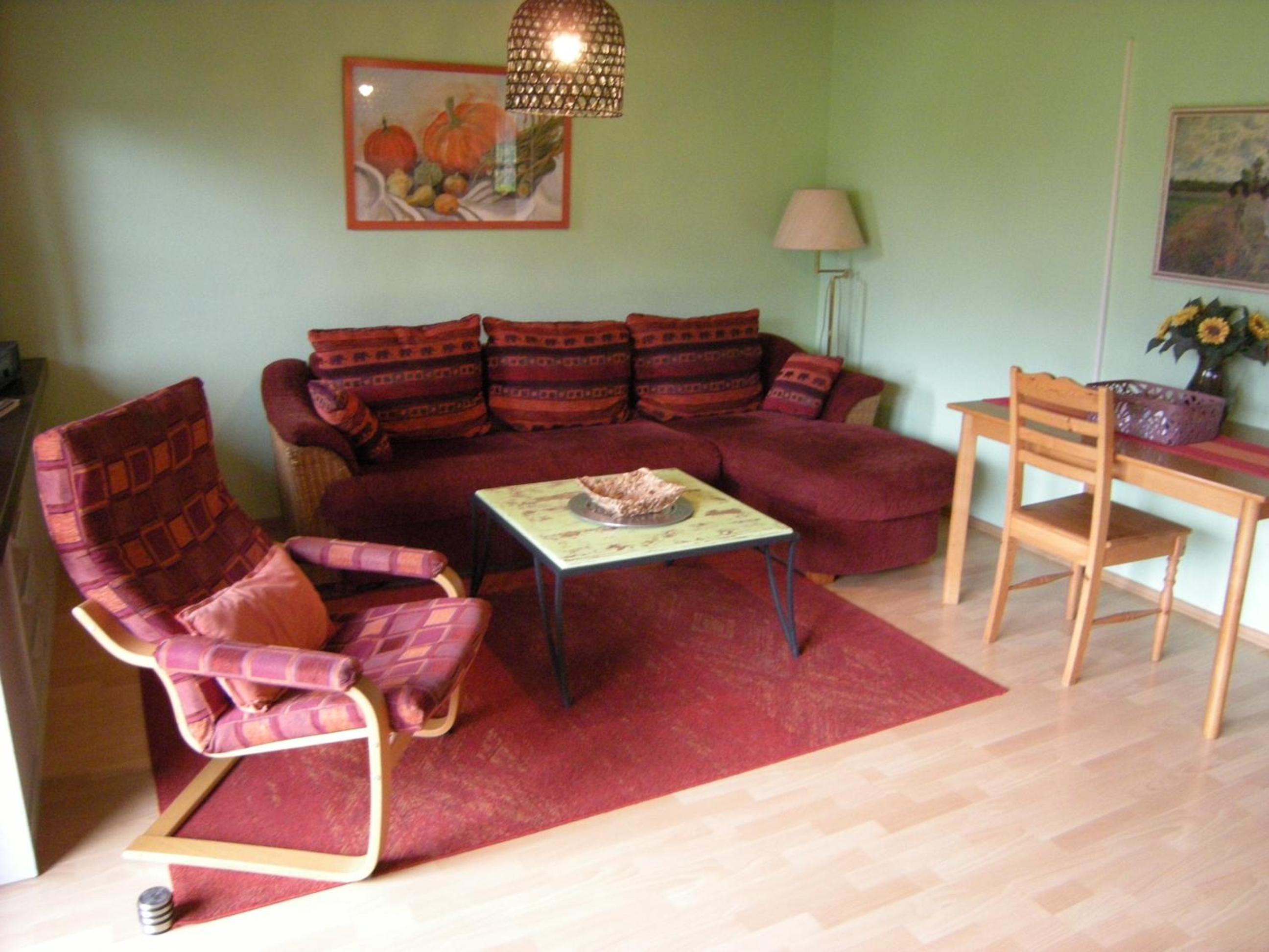 Rhön Residence